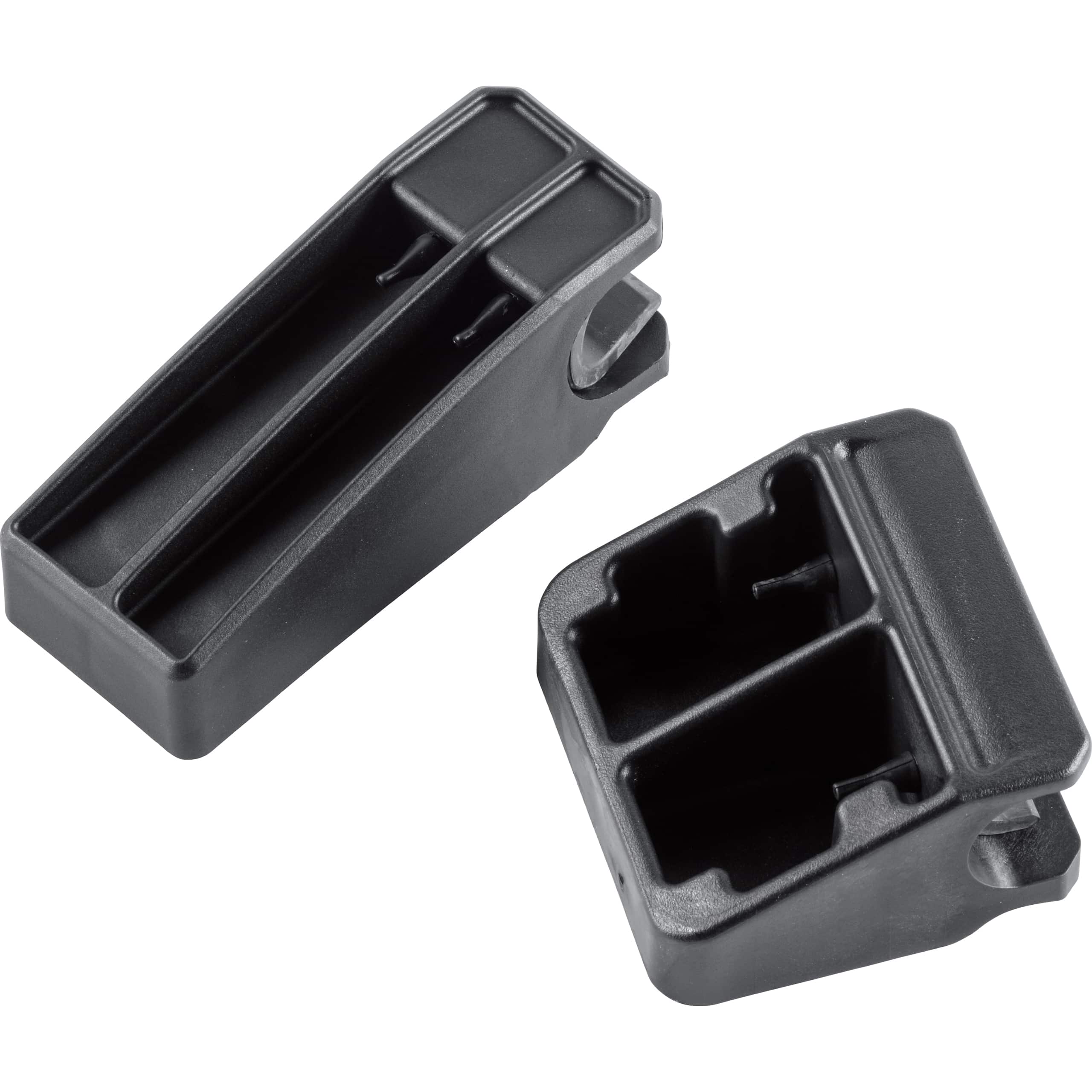 Shad-Ersatz Halter für Terra Seitenkoffer-5737831189000490