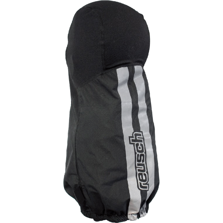 Reusch-Sturmhaube 2.0 schwarz-3212781999001