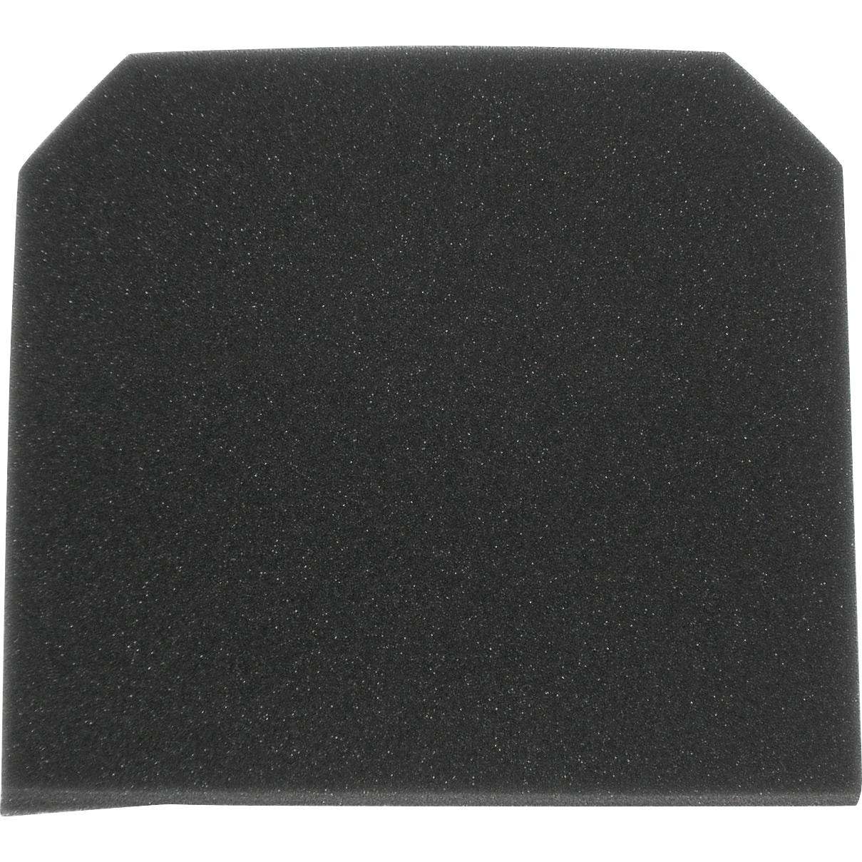 MIW Luftfilter PG34106 für Peugeot XR7 50 2008-2013 - Motorradteile & Ersatzteile - Filter & Schläuche