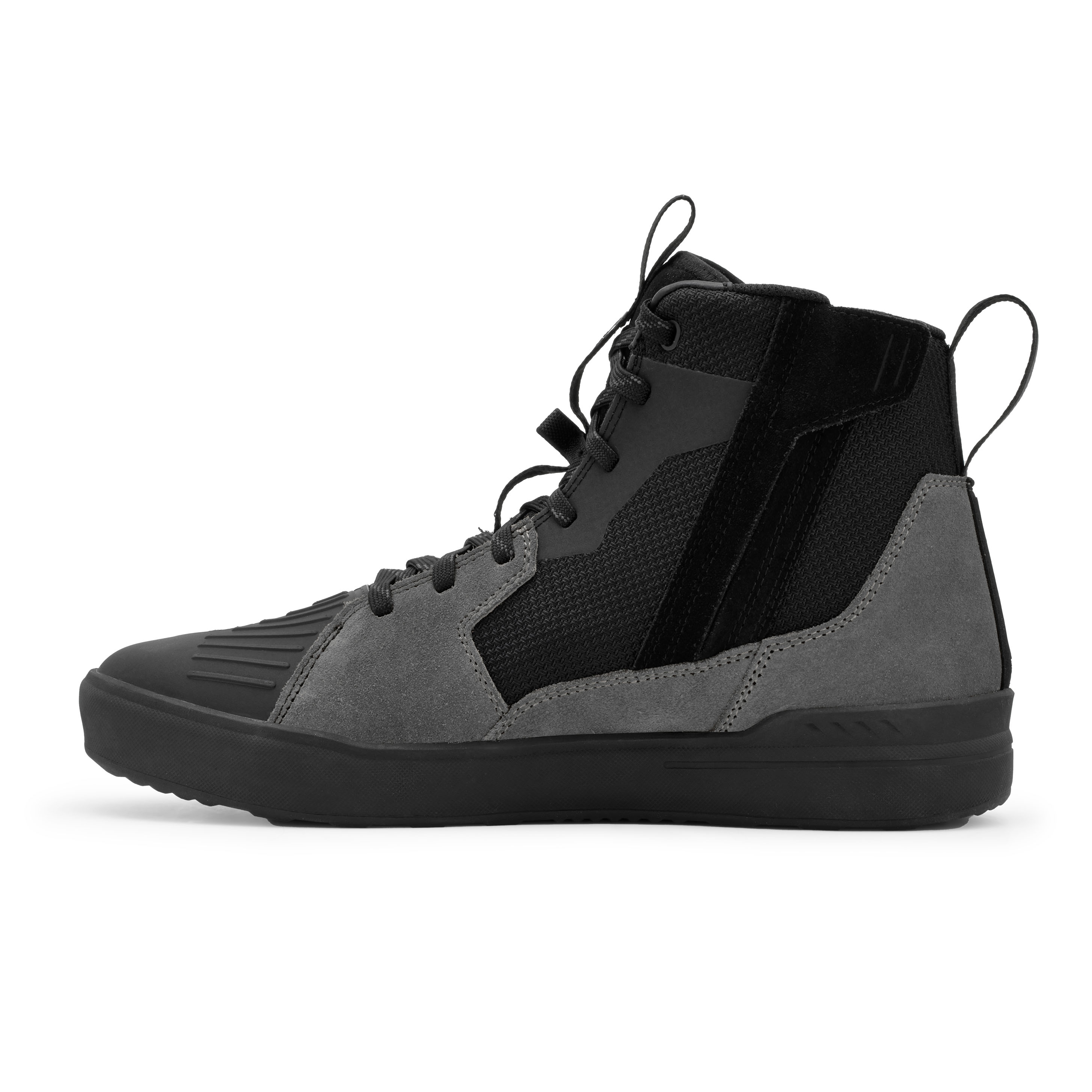 REV'IT!-Arrow 2 Schuhe-0002076999001740