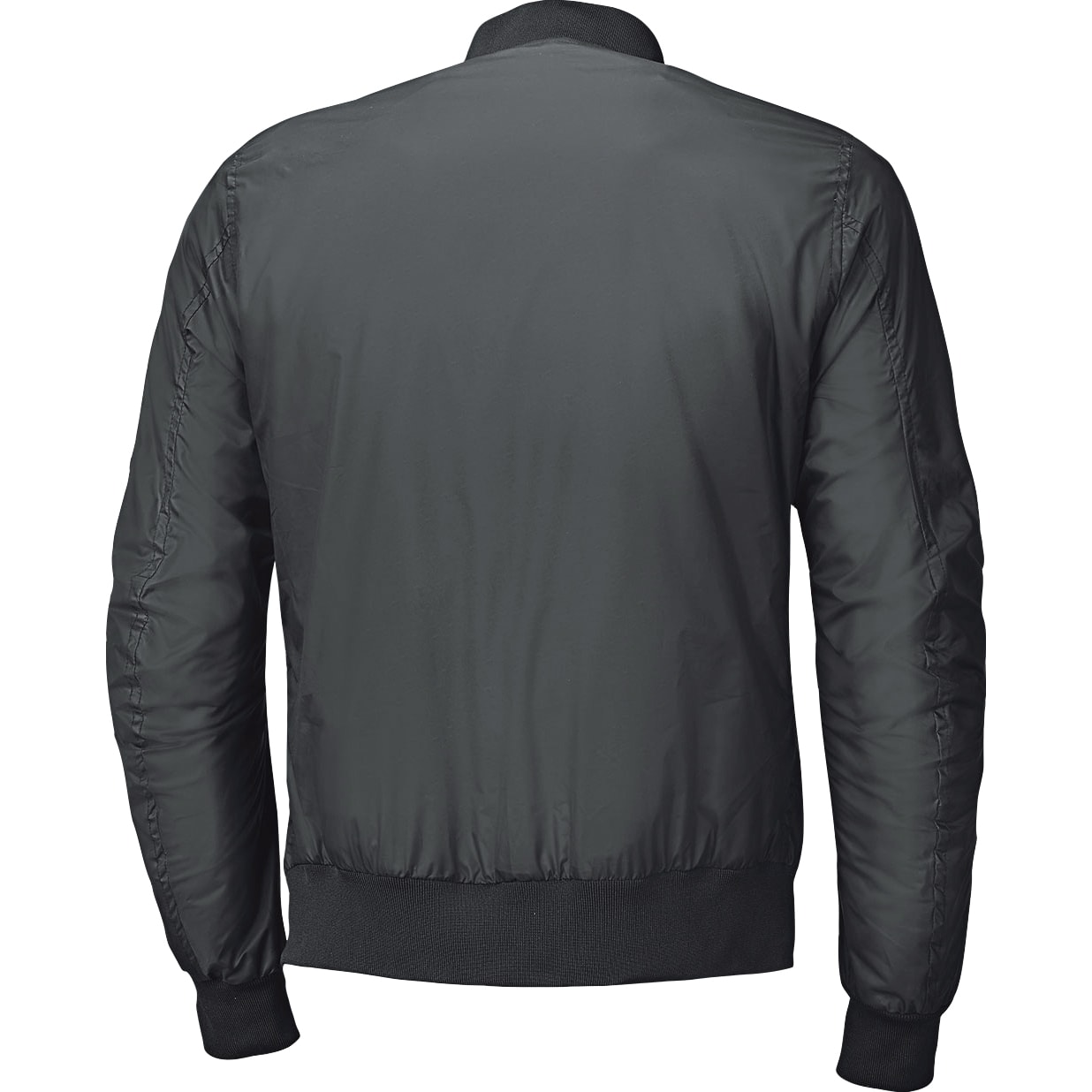 Held-Palermo Textiljacke-2016871999001013