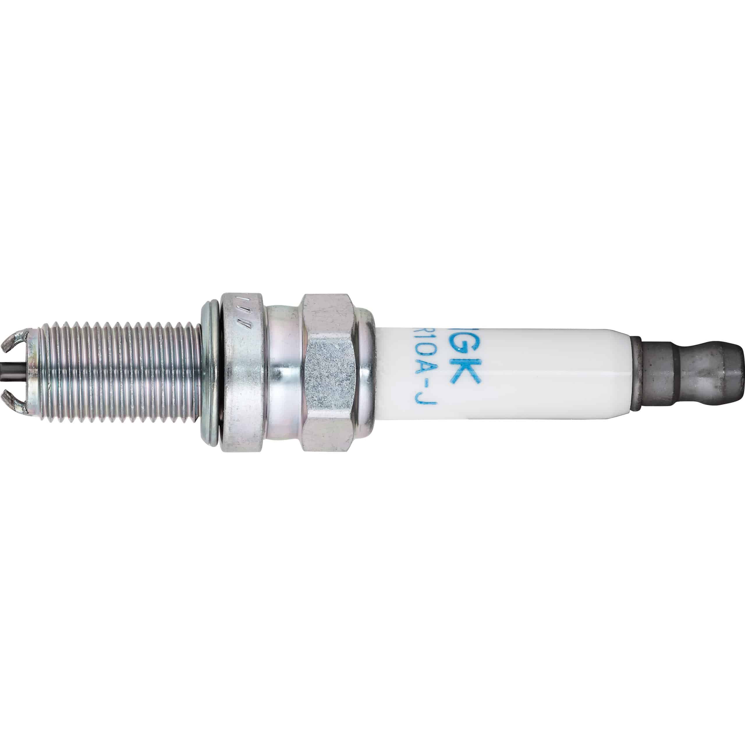 NGK Zündkerze MAR 10 A-J 10/19/14mm - Motorradteile & Ersatzteile - Elektrik