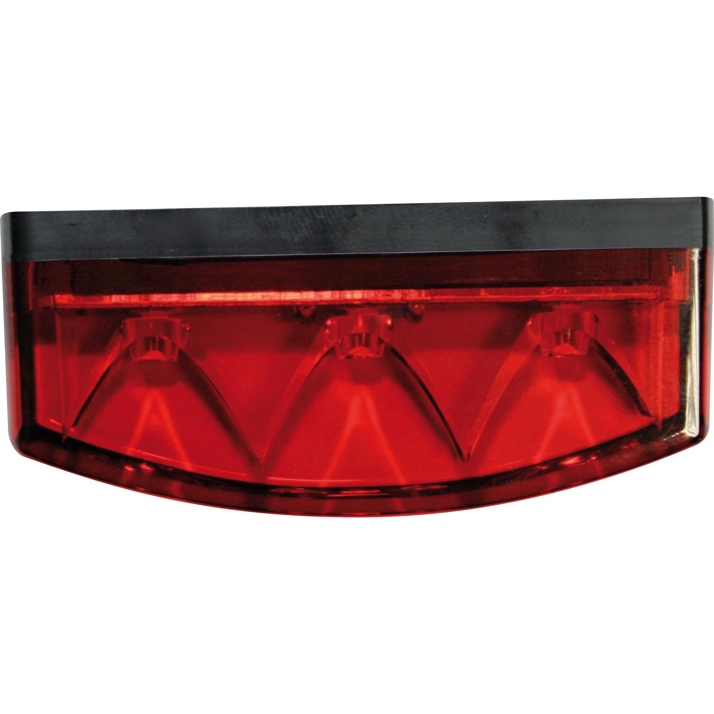 Shin Yo-LED Rücklicht Crystal-5706491029001282