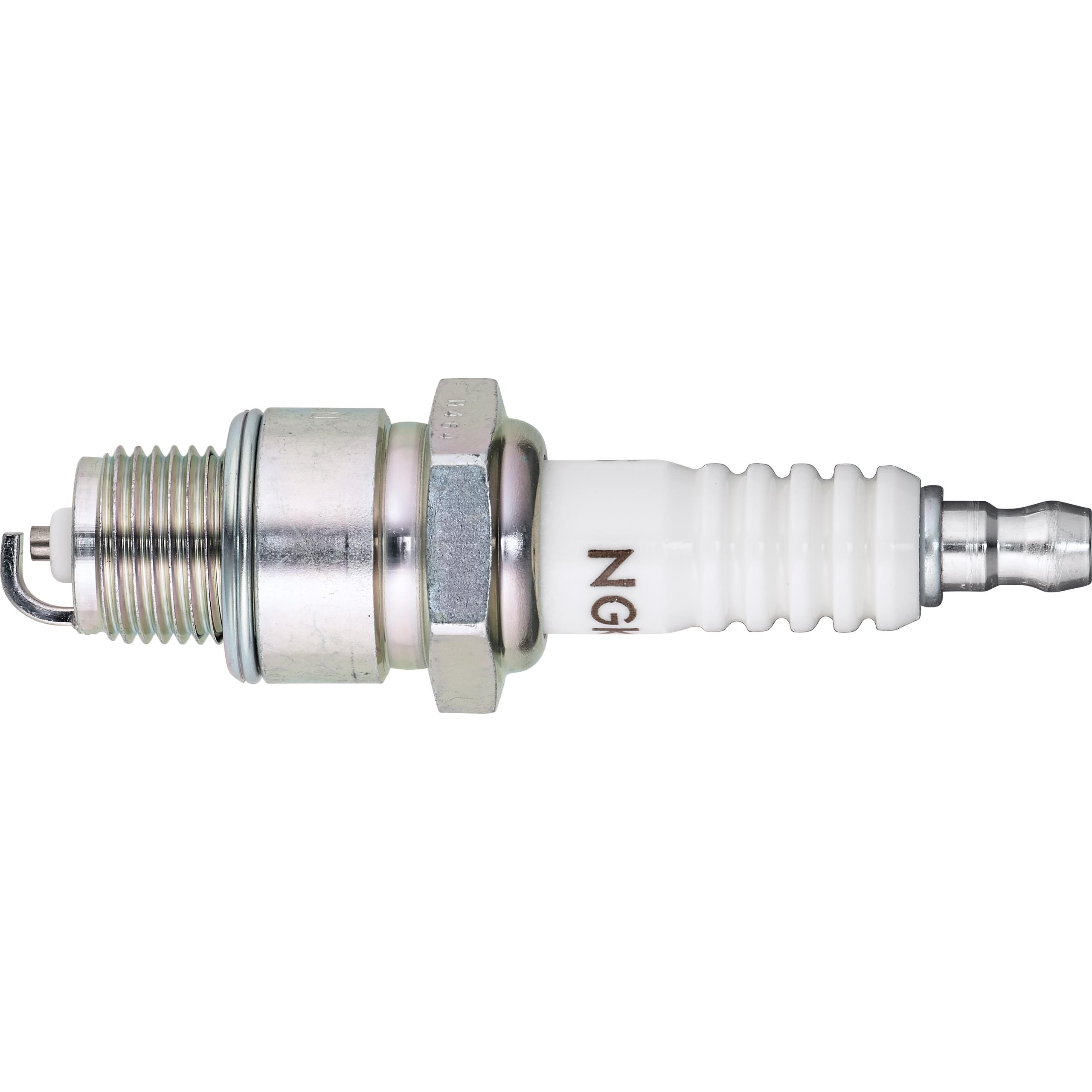 NGK spark plug BP 7 HS 14/12.7/20.8mm