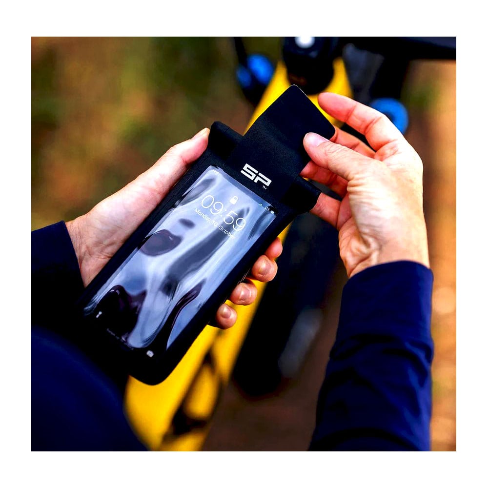 SP Connect-Phone Case Handyhülle SPC+ Universal-5750611180999001