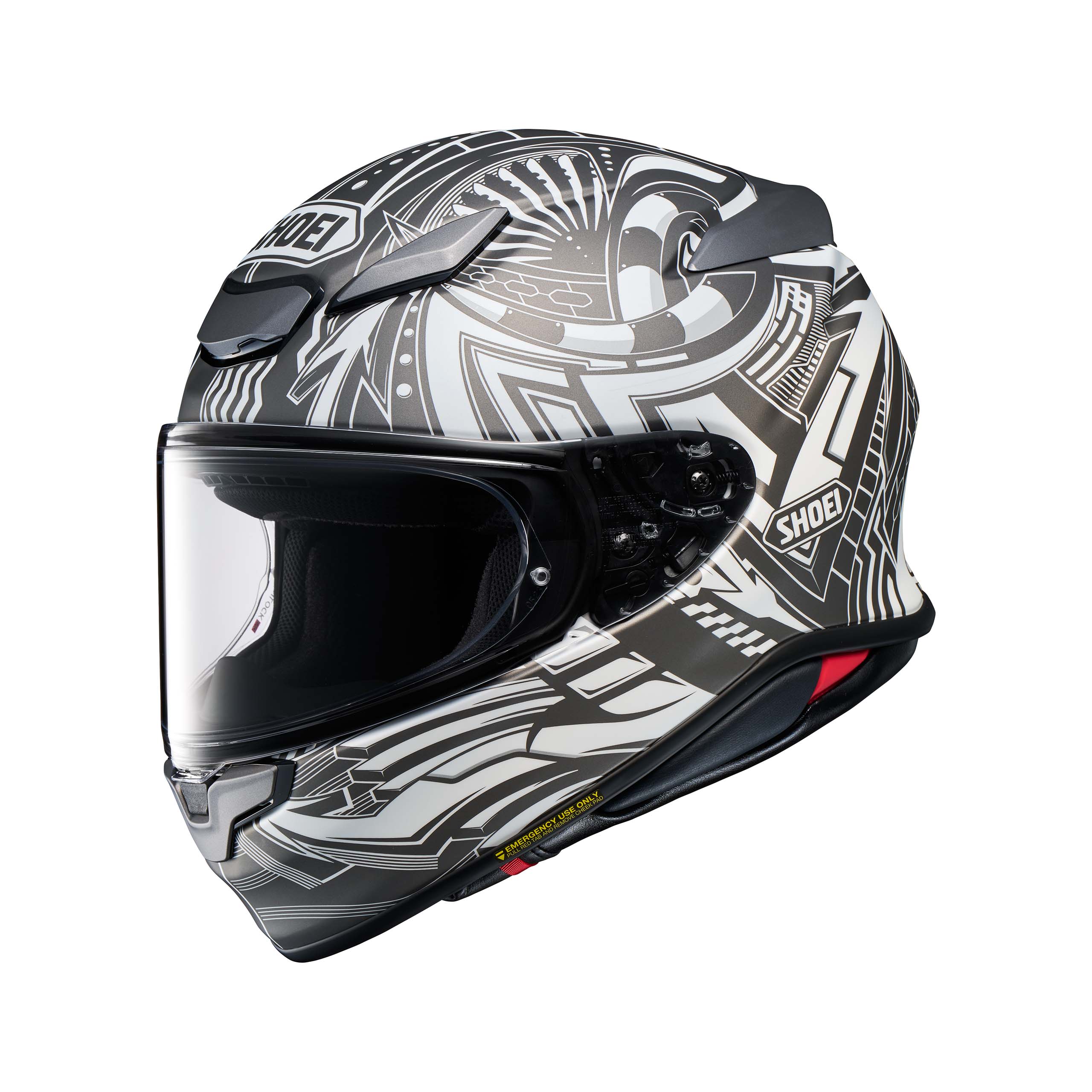Shoei-NXR2-4603751999043006