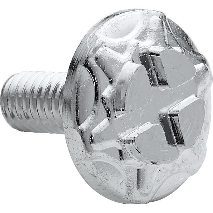 Nexo-Schirmschraube MX-Line Endurohelm-4427221999000999