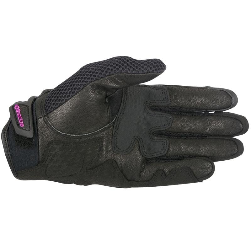 Alpinestars-Stella SMX-1 Air Damen Handschuh-3107441999002010