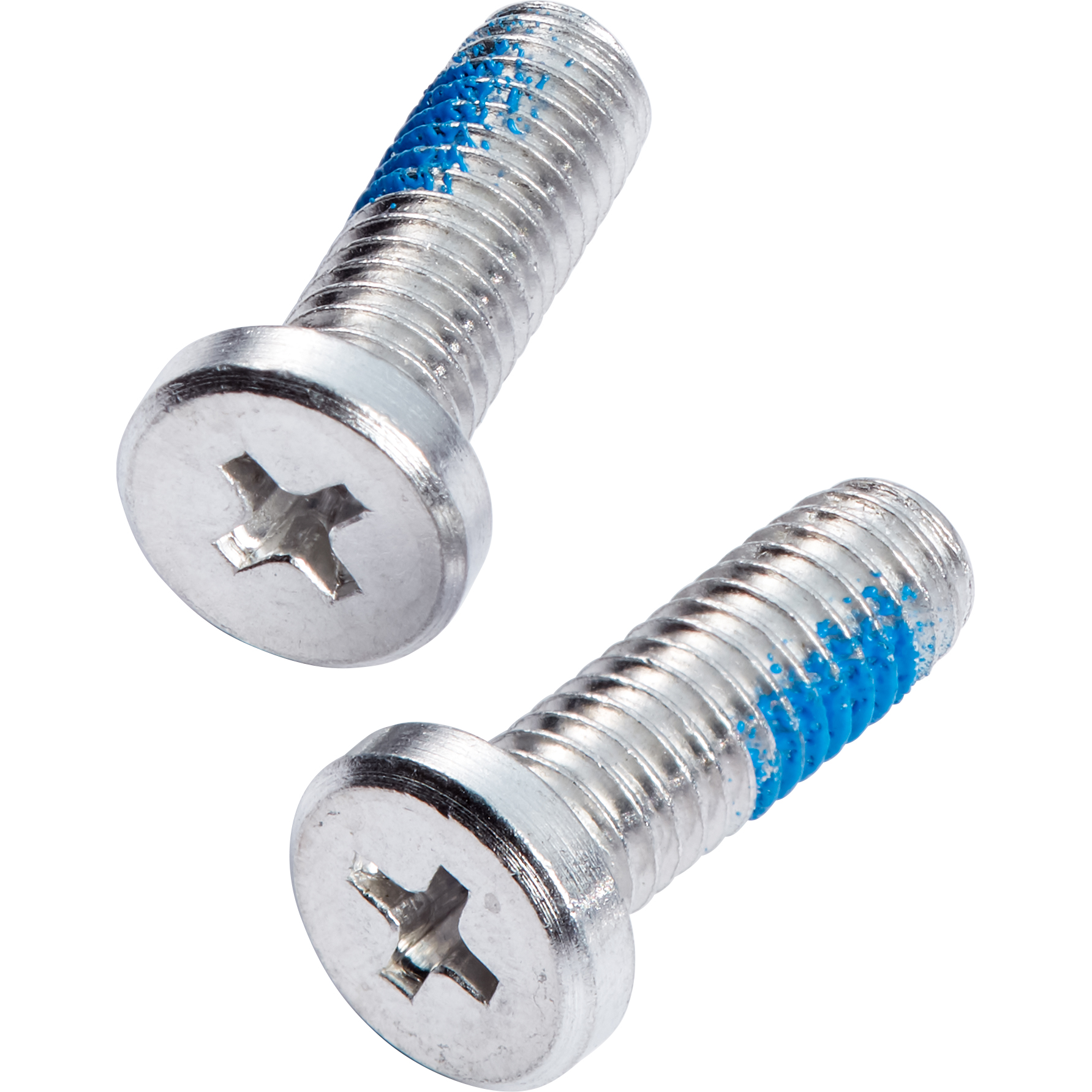 LS2-Schrauben für Visiermechanik Vortex-4421481