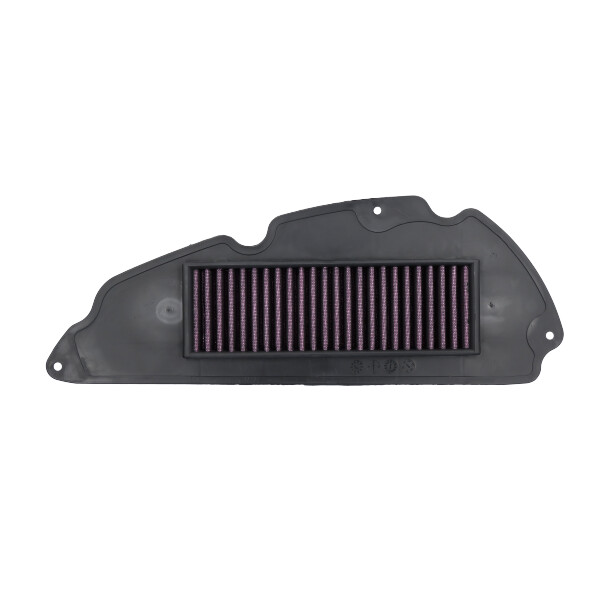 MIW Luftfilter HighPerformance für Honda SH 300 - Motorradteile & Ersatzteile - Filter & Schläuche