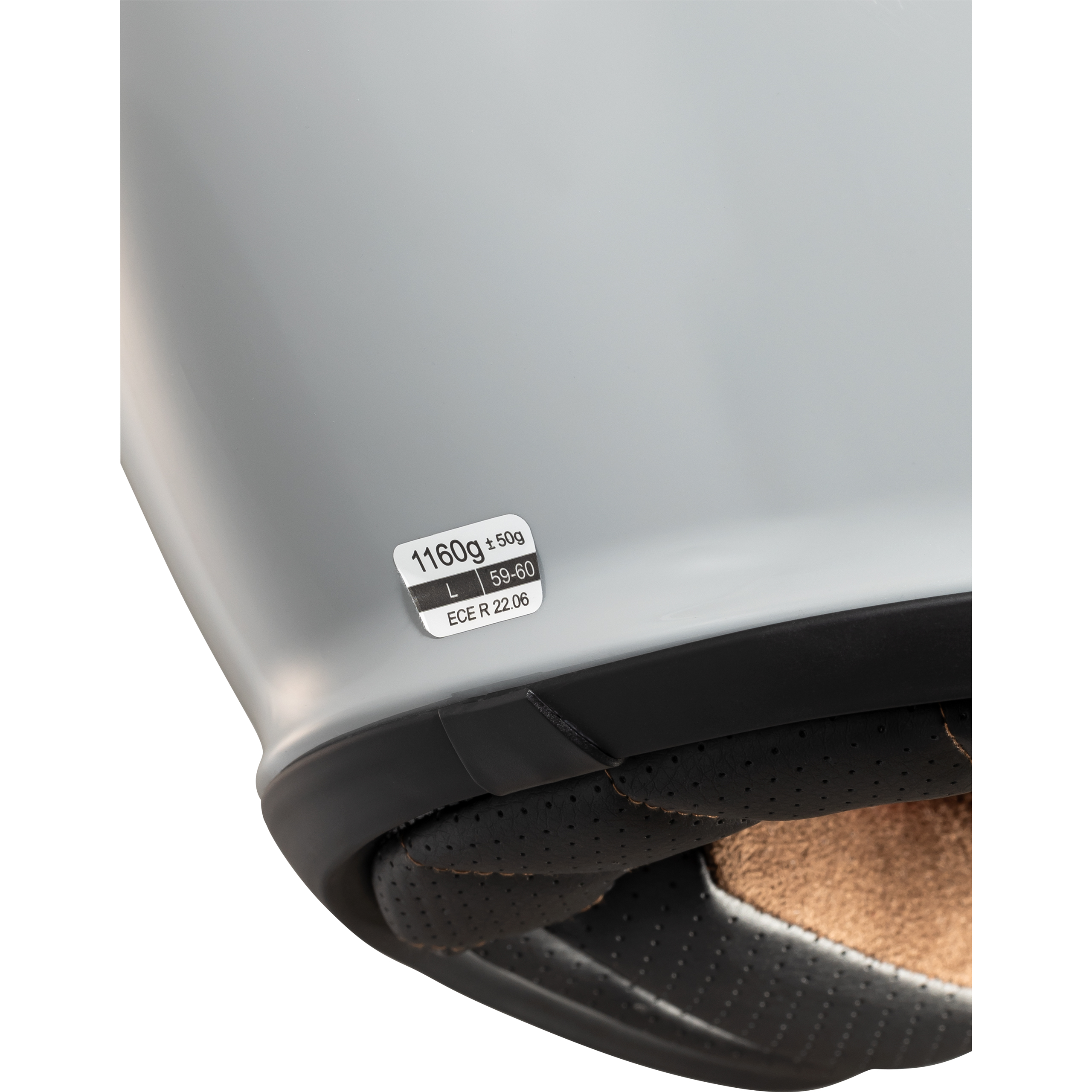 Nexo-Jethelm Urban Style II-4905601999066010