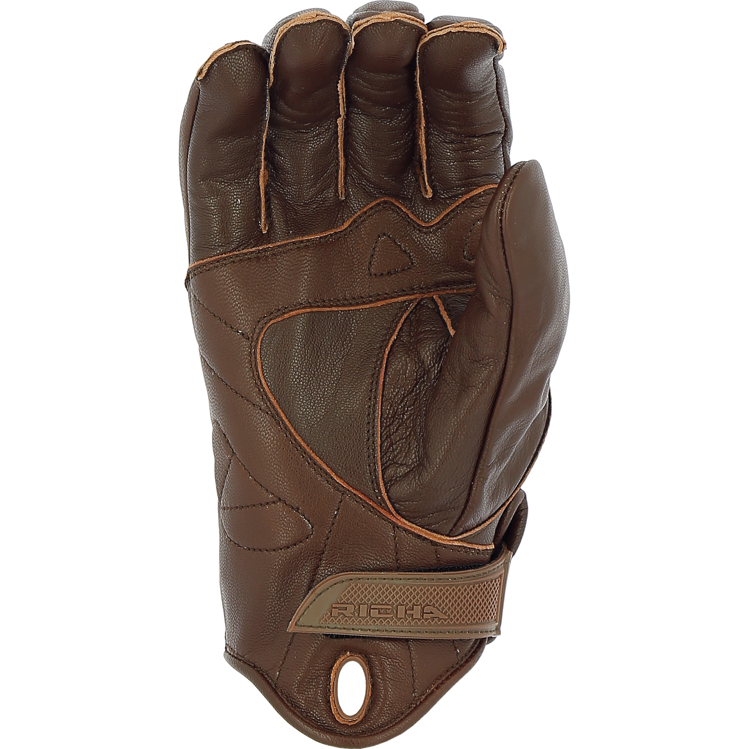 Richa-Cruiser Handschuh-3111771007005014