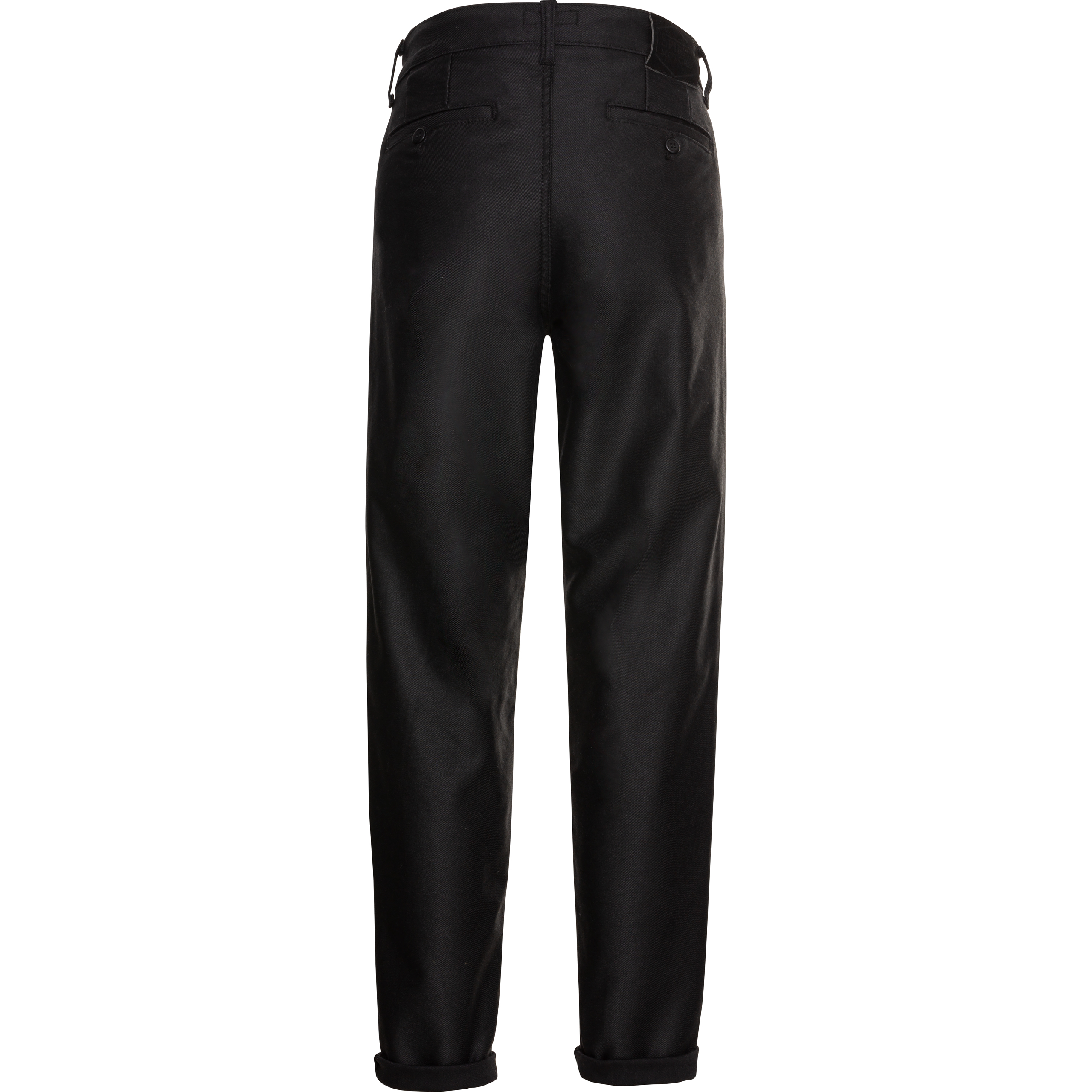 Spirit Motors-Angelic Ava Damen Textilhose schwarz 34/30-2100201012001229