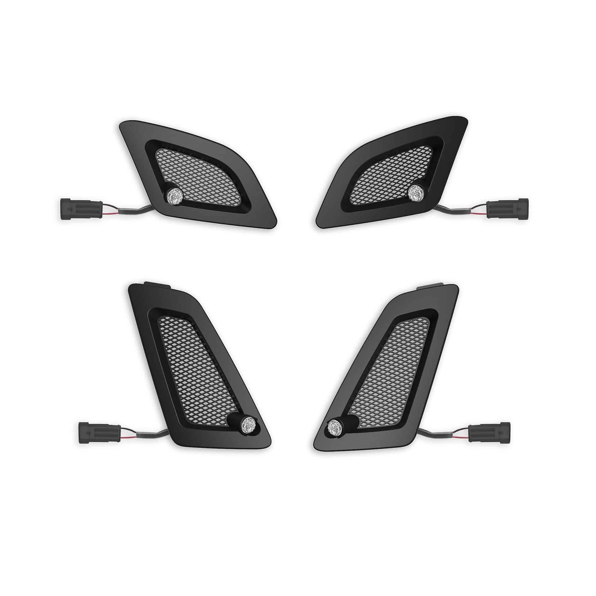 Rizoma-LED Blinkerkit-0000102343001000