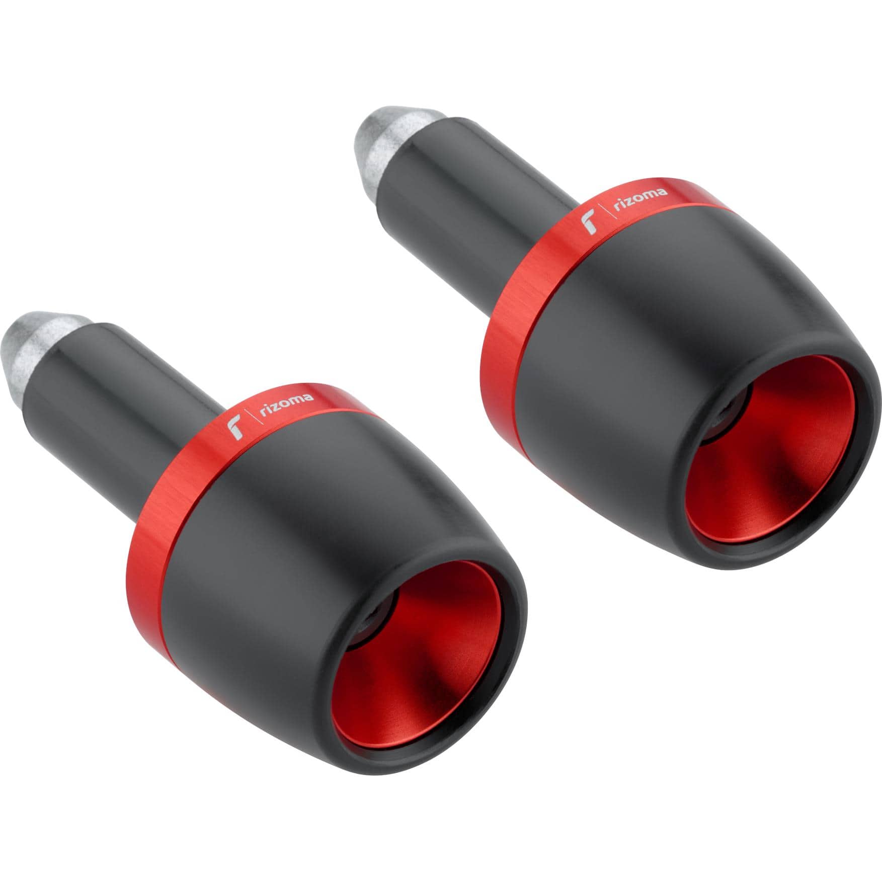 Rizoma-Lenkerendenpaar MA532-5705251000000153