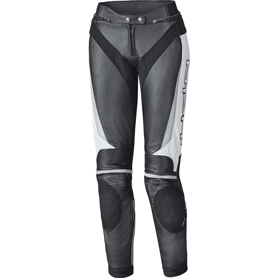 Held-Lane II Damen Lederhose-1103341002004407