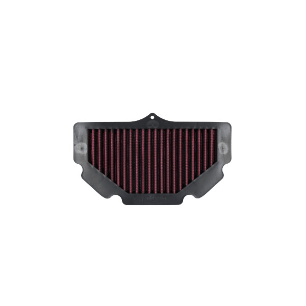 MIW Luftfilter HighPerformance für Suzuki GSR/GSX-S 600/750 - Motorradteile & Ersatzteile - Filter & Schläuche