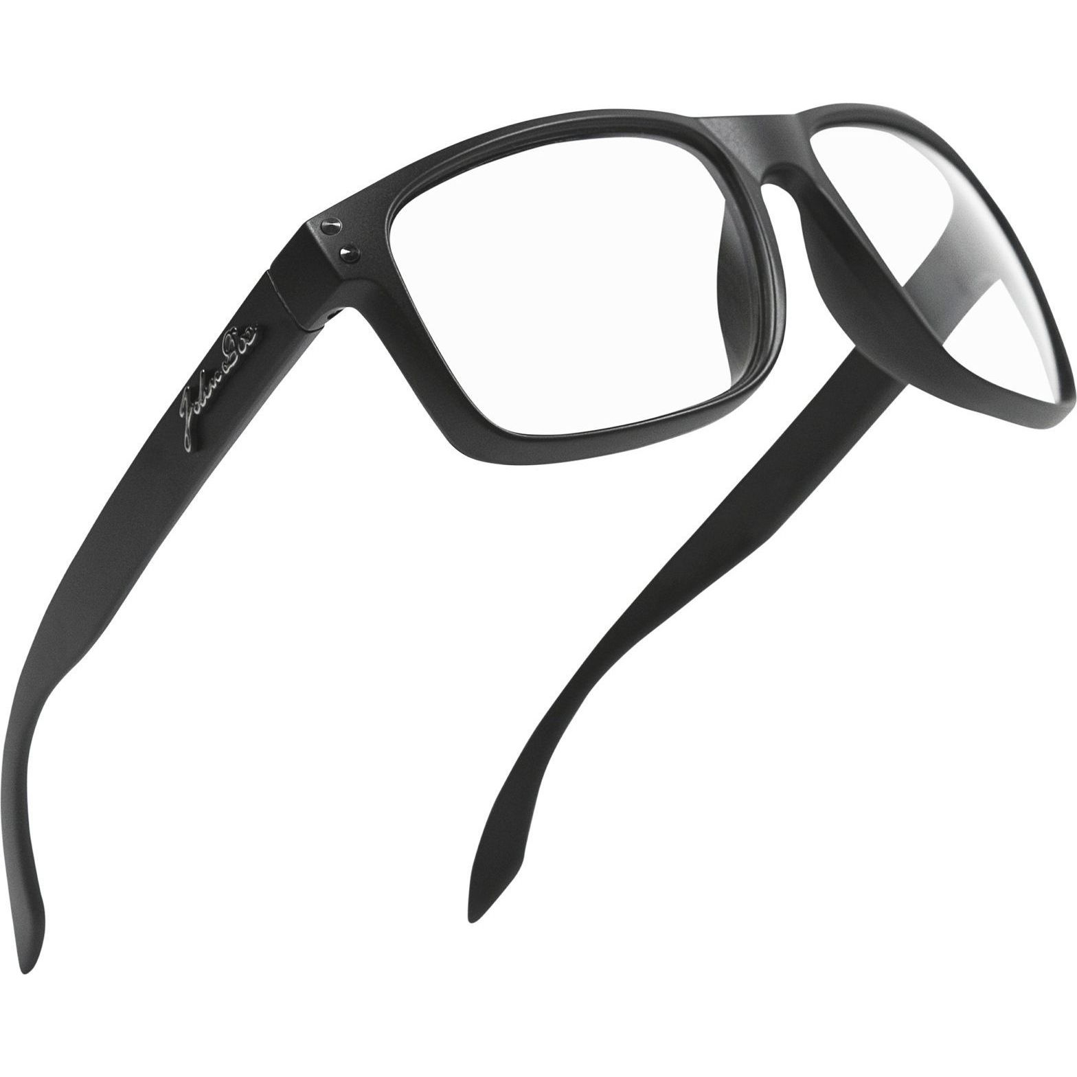 John Doe-Ironhead Photochromic Sonnenbrille-0001933999001000