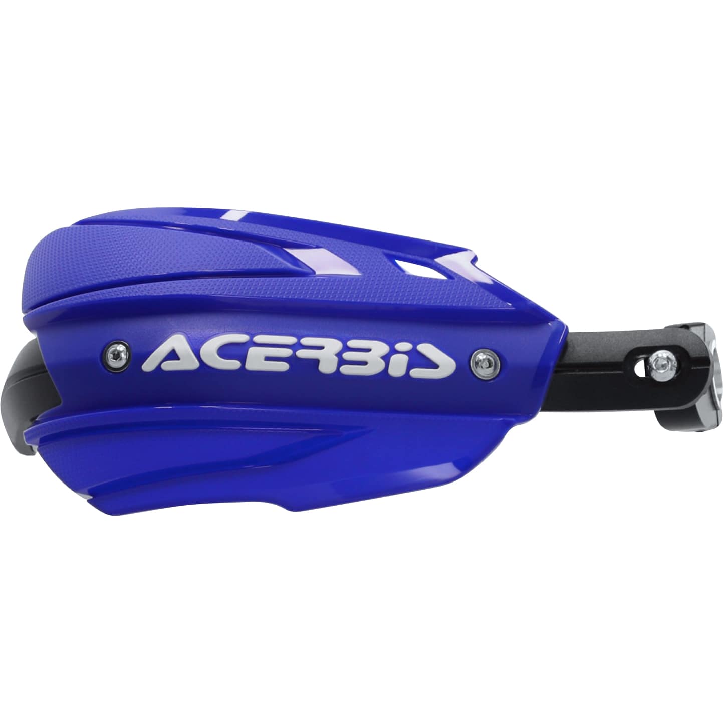 Acerbis-Handprotektorenpaar Endurance-X-5751431075000802