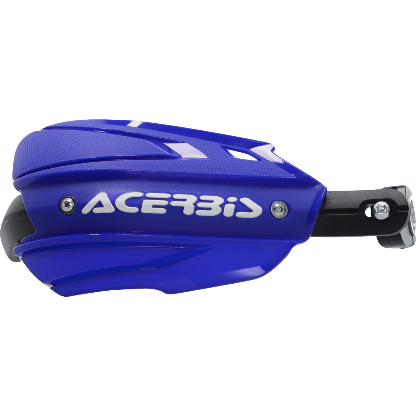 Acerbis-Handprotektorenpaar Endurance-X blau/weiß-5751431075000802