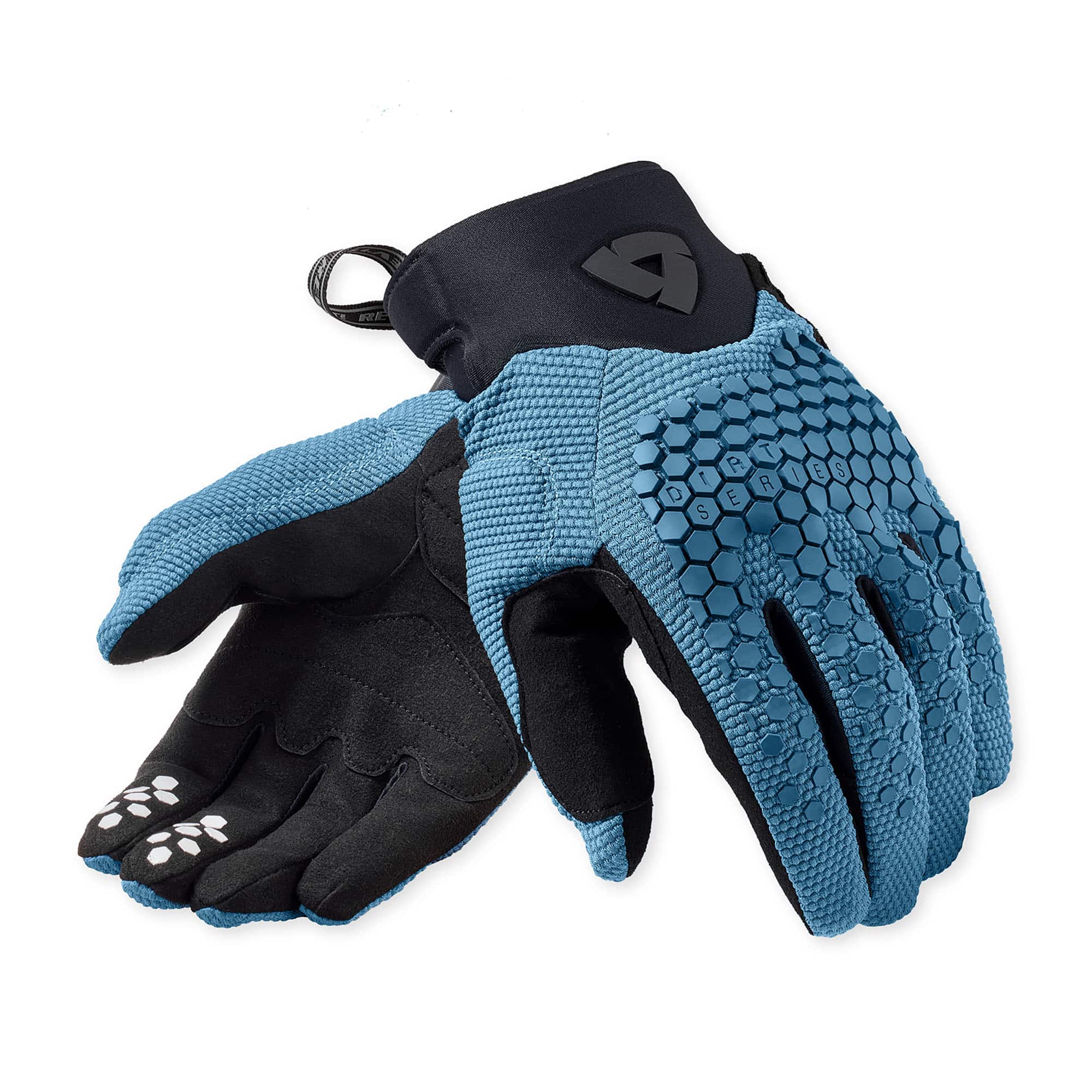 REV'IT!-Massif Handschuh-3113881007116011