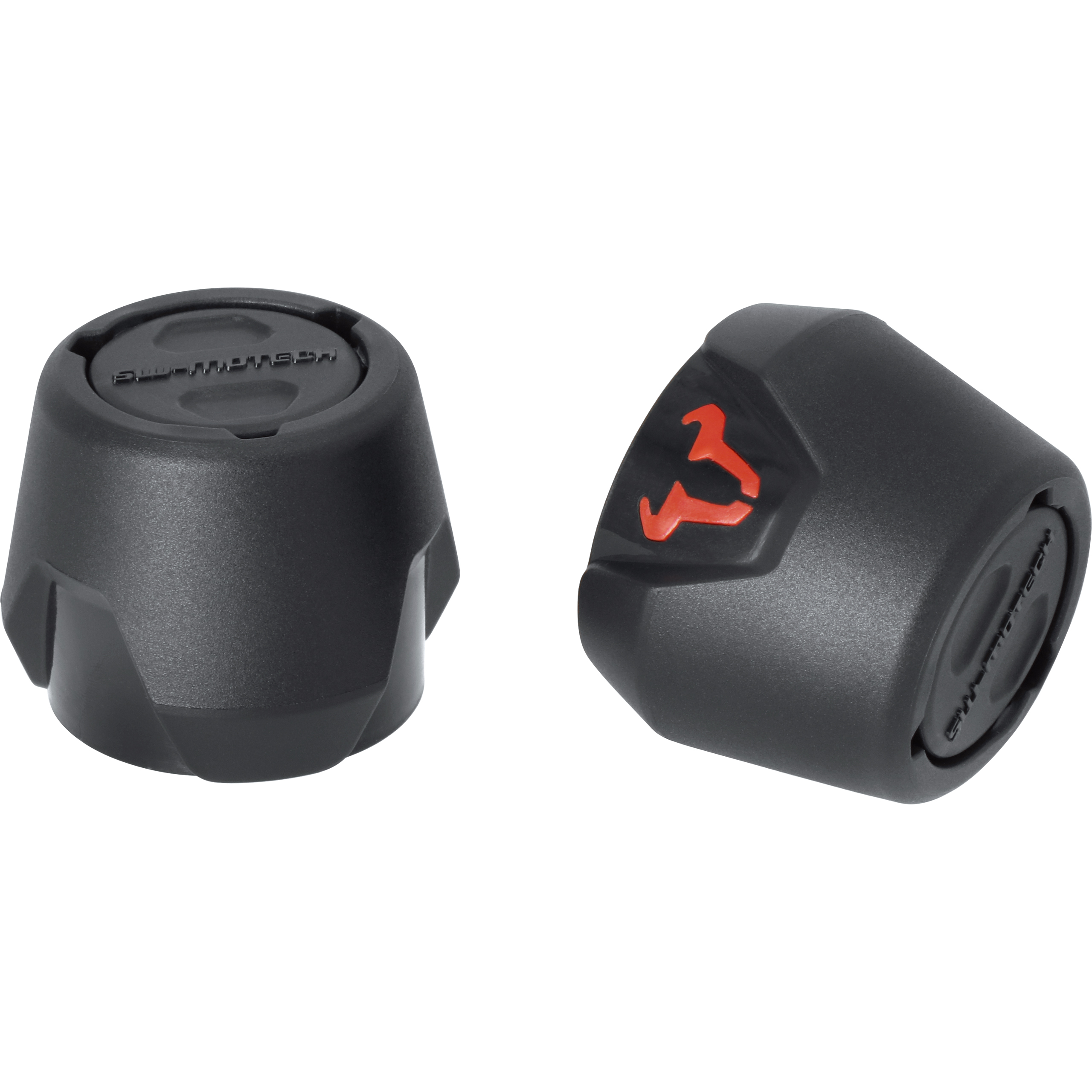 SW-MOTECH-Sturzpads Schwinge-5740681122999000