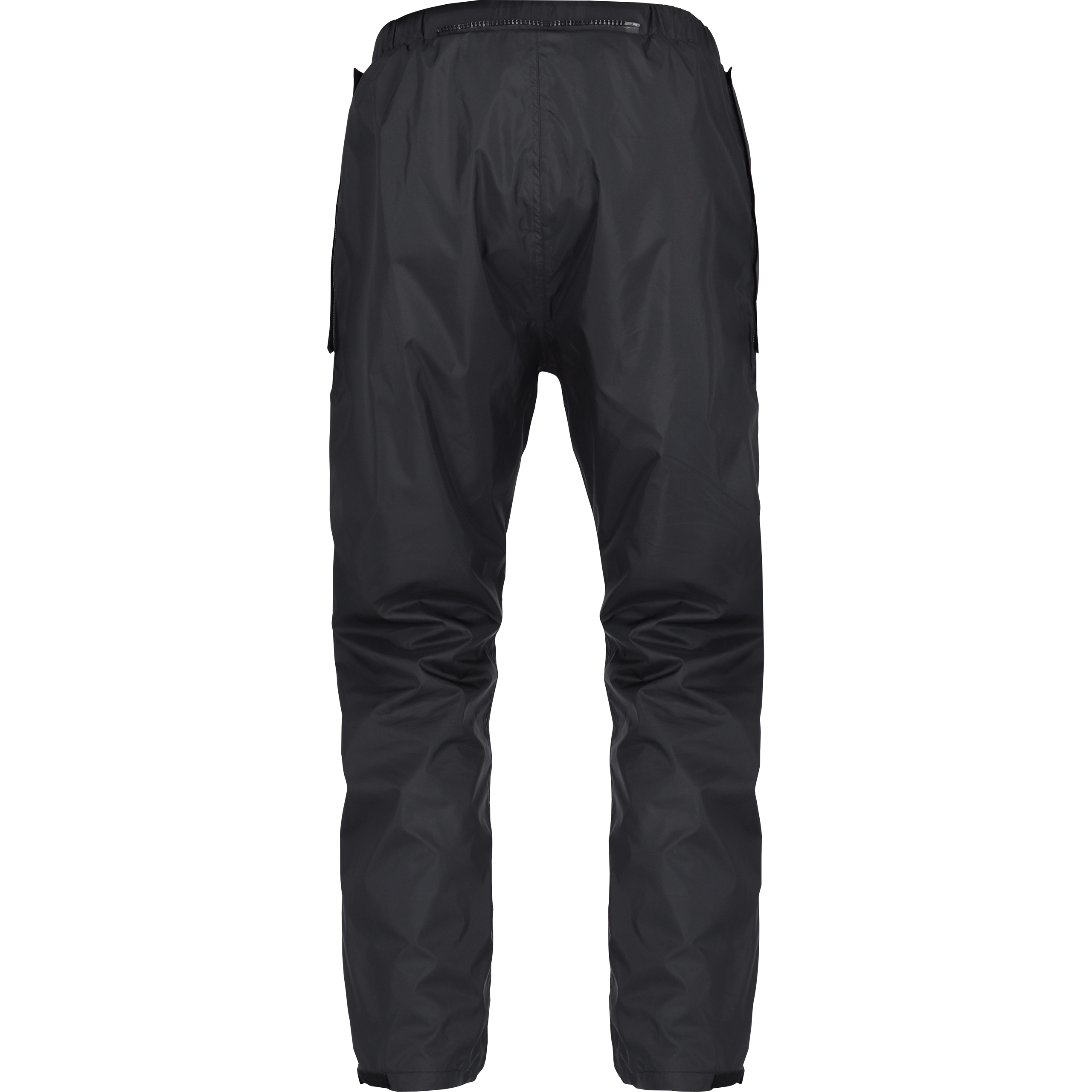 Richa-Side-Zip Rain Regenhose-2100921999001012