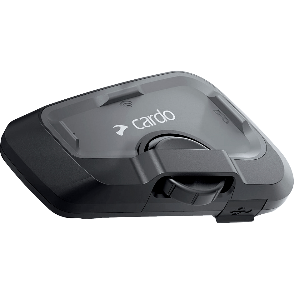 Cardo-Freecom 4x Duo-4193181178000000