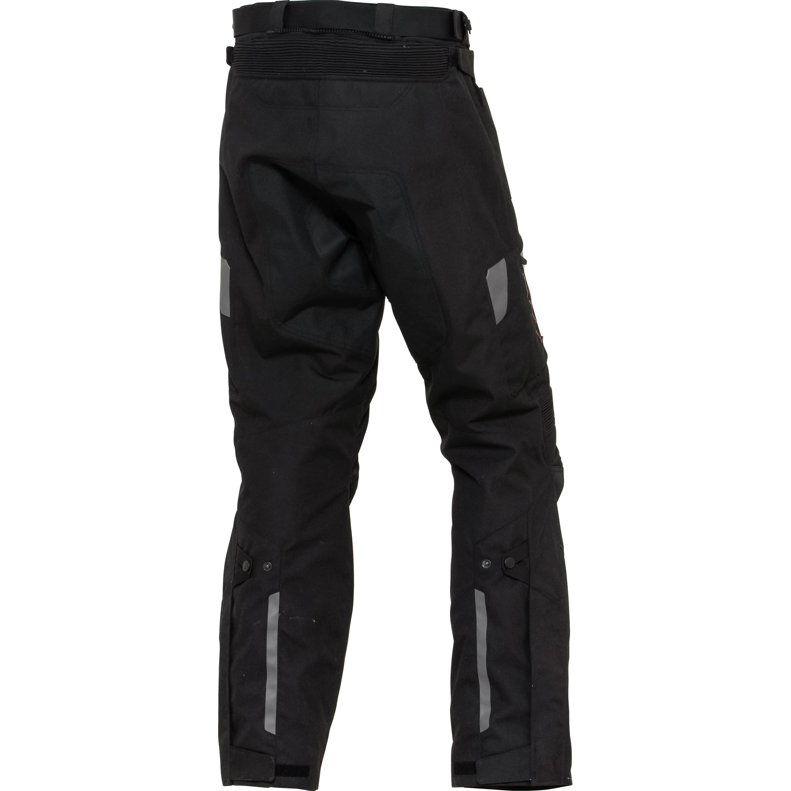 Pharao-Kelo WP Adv. Textilhose schwarz-2111251003001