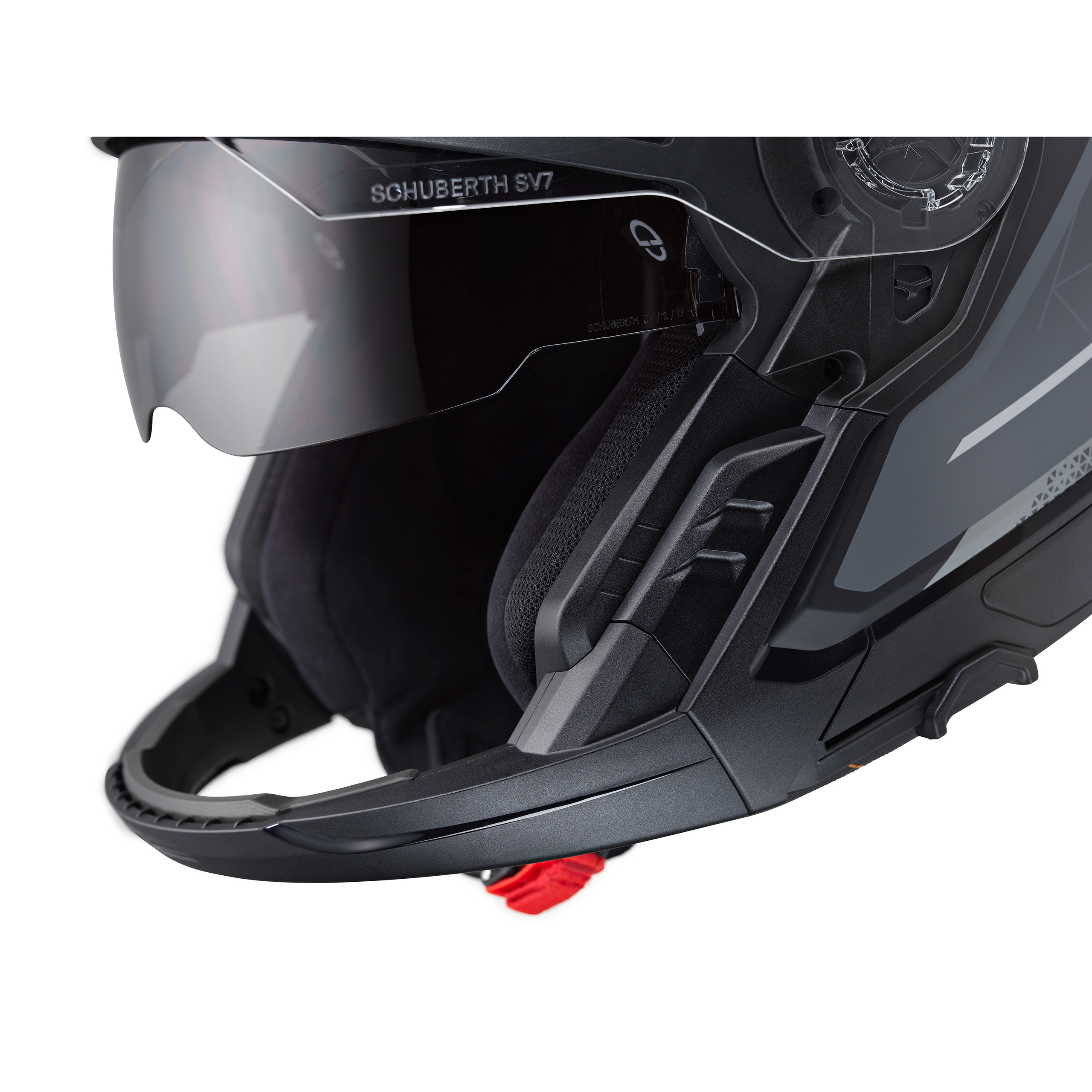 Schuberth-J2-0000949999033032