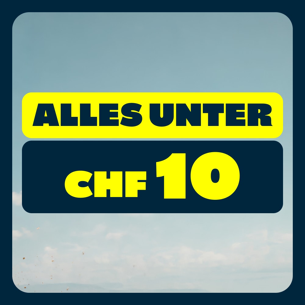 Preisschmelze_KW38_1_ch