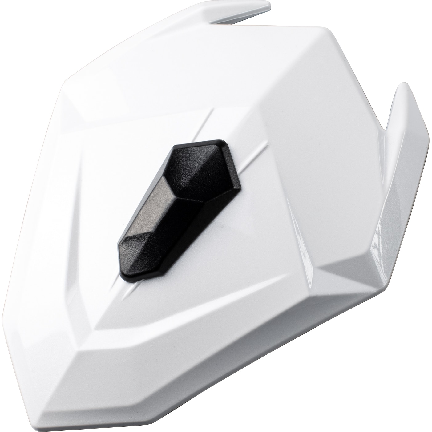 HJC-Kopfbelüftung I-71 perlweiß-4418151999004