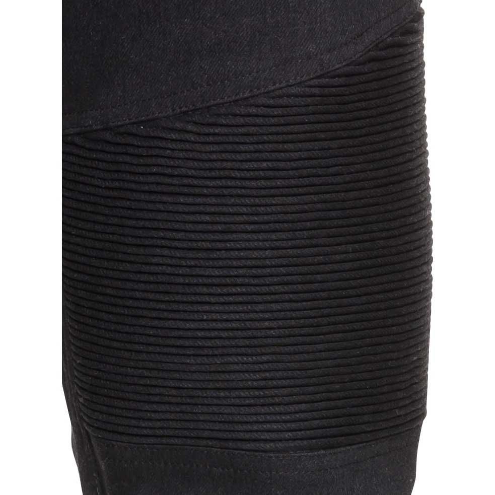 Spirit Motors-Witty Wilma WP Damen Jeans-2100261003001243