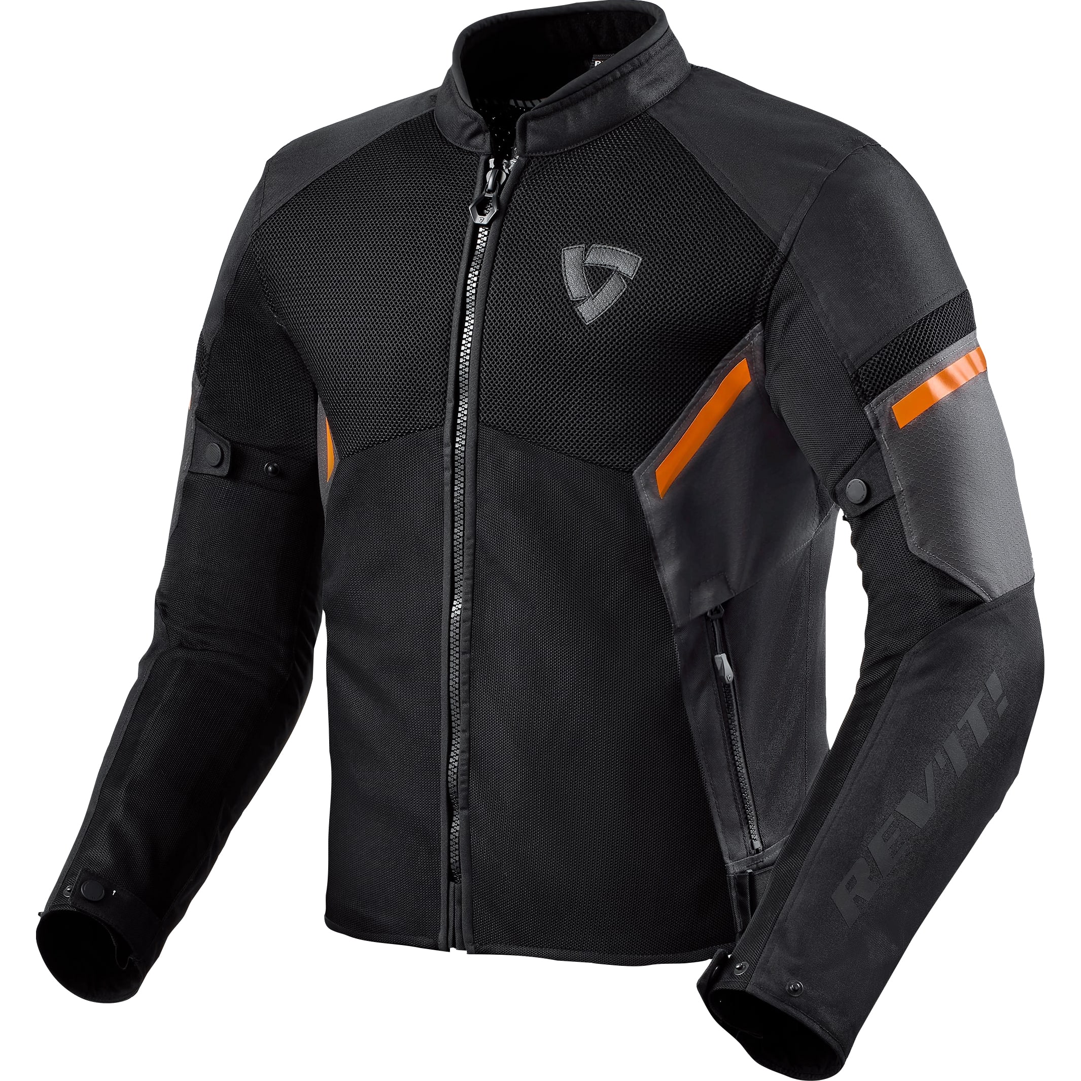REV'IT!-GT-R Air 3 Textiljacke-2018481999011008