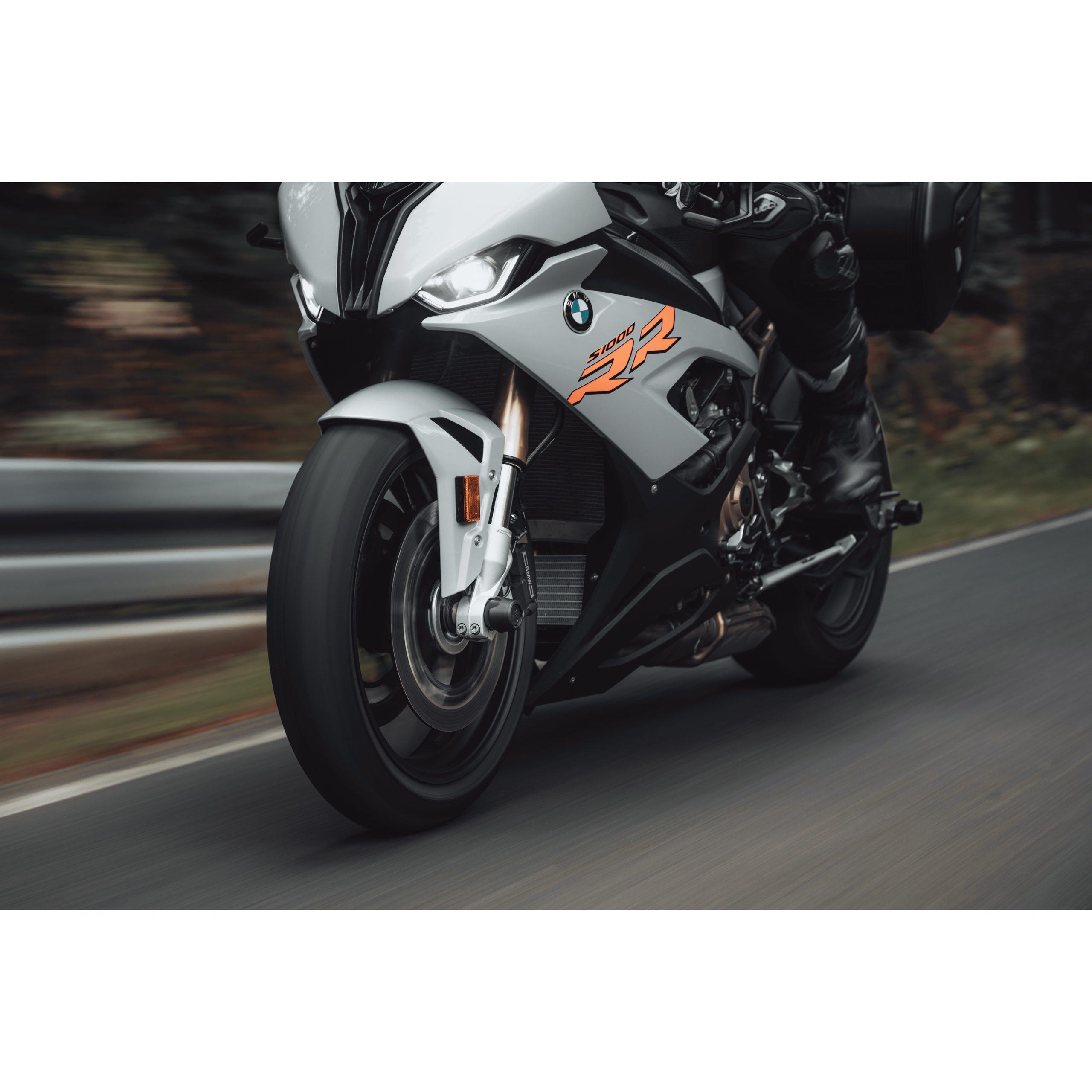 SW-MOTECH-Sturzpads Gabel-5740691122999050