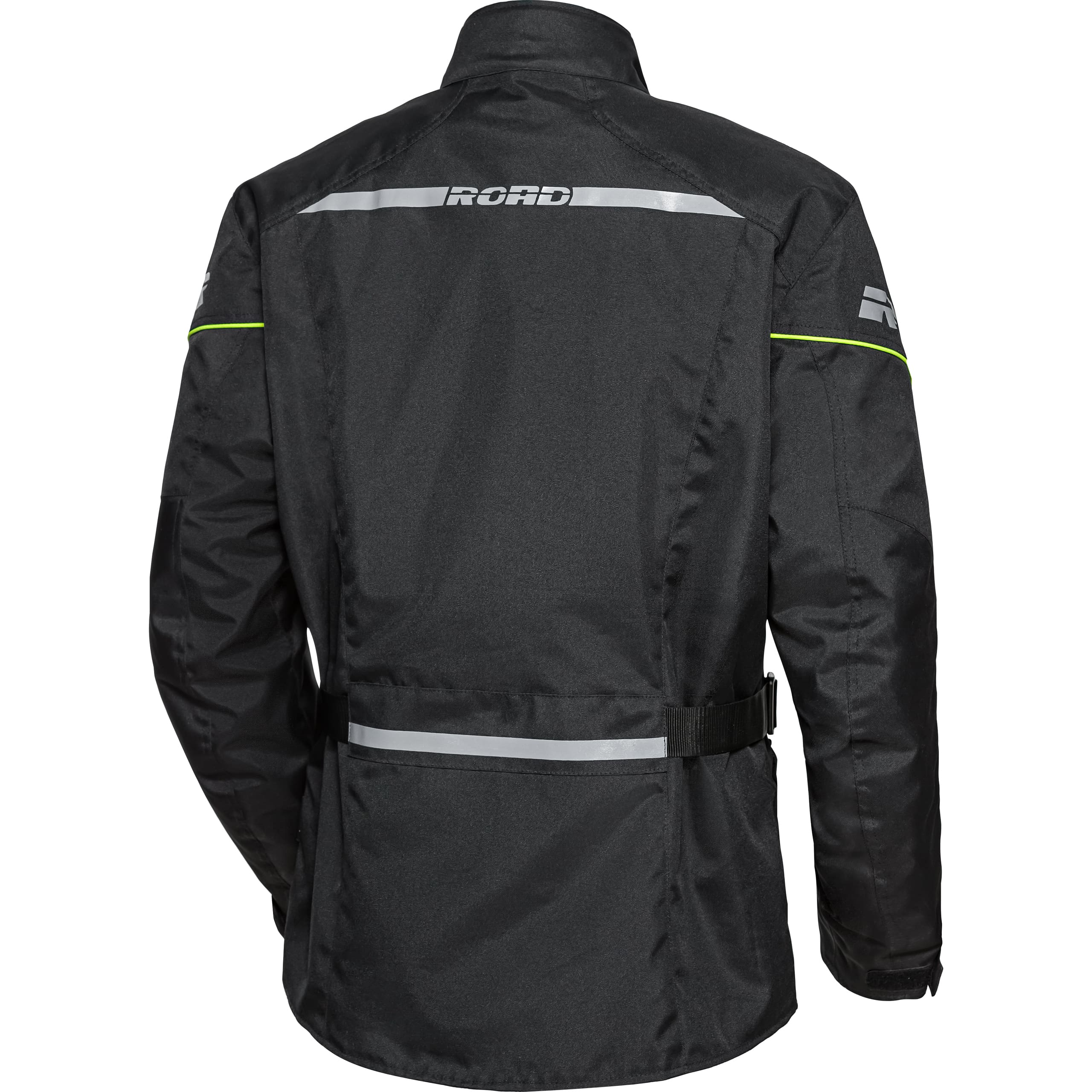 Road-Touring WP Textiljacke 1.0-2016741999009009