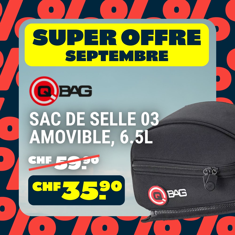 Preisschmelze_KW38_superdeal_fr
