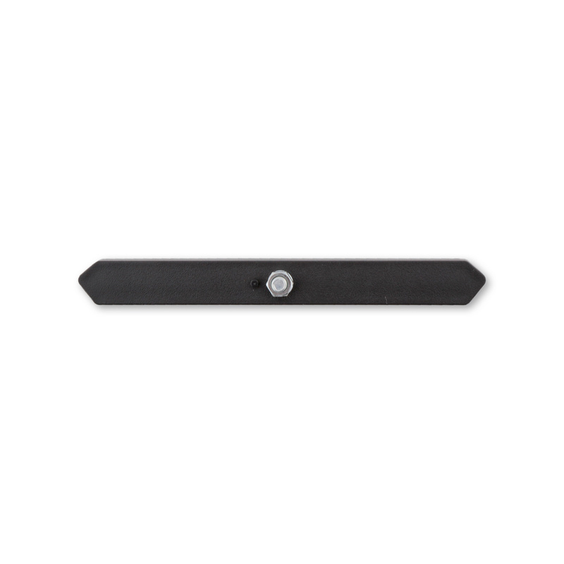 HIGHSIDER pro-Rückstrahler 132x13mm-0001772032000000