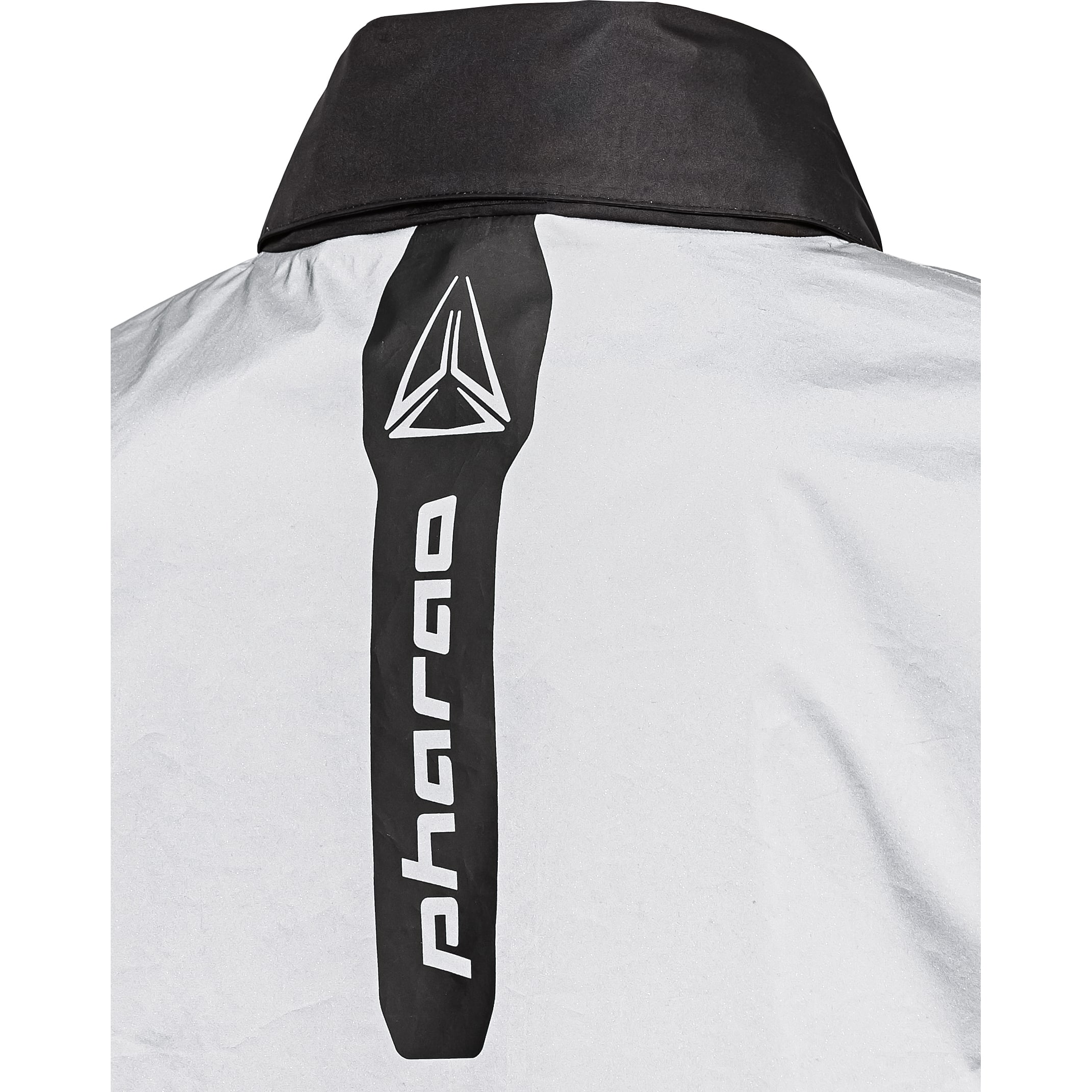 Pharao-Tas WP Regenjacke-2016901999016010