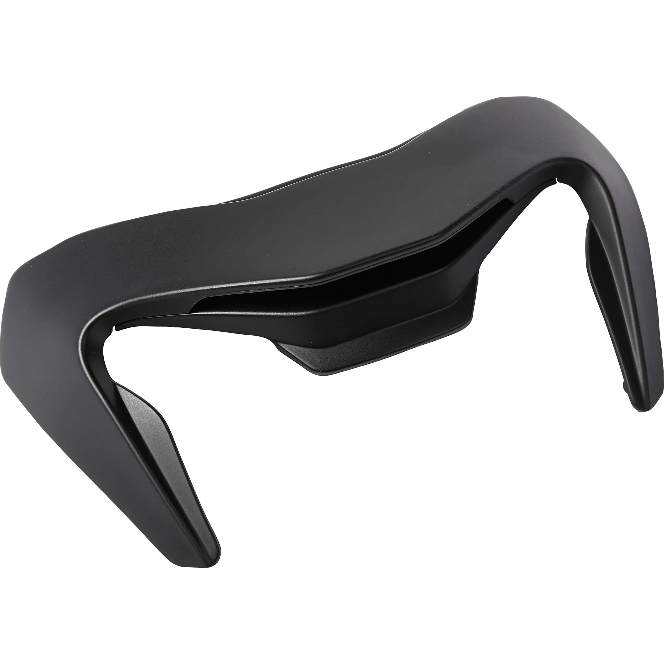 HJC-Hinterkopfbelüftung RPHA 11 mattschwarz-4416931999014