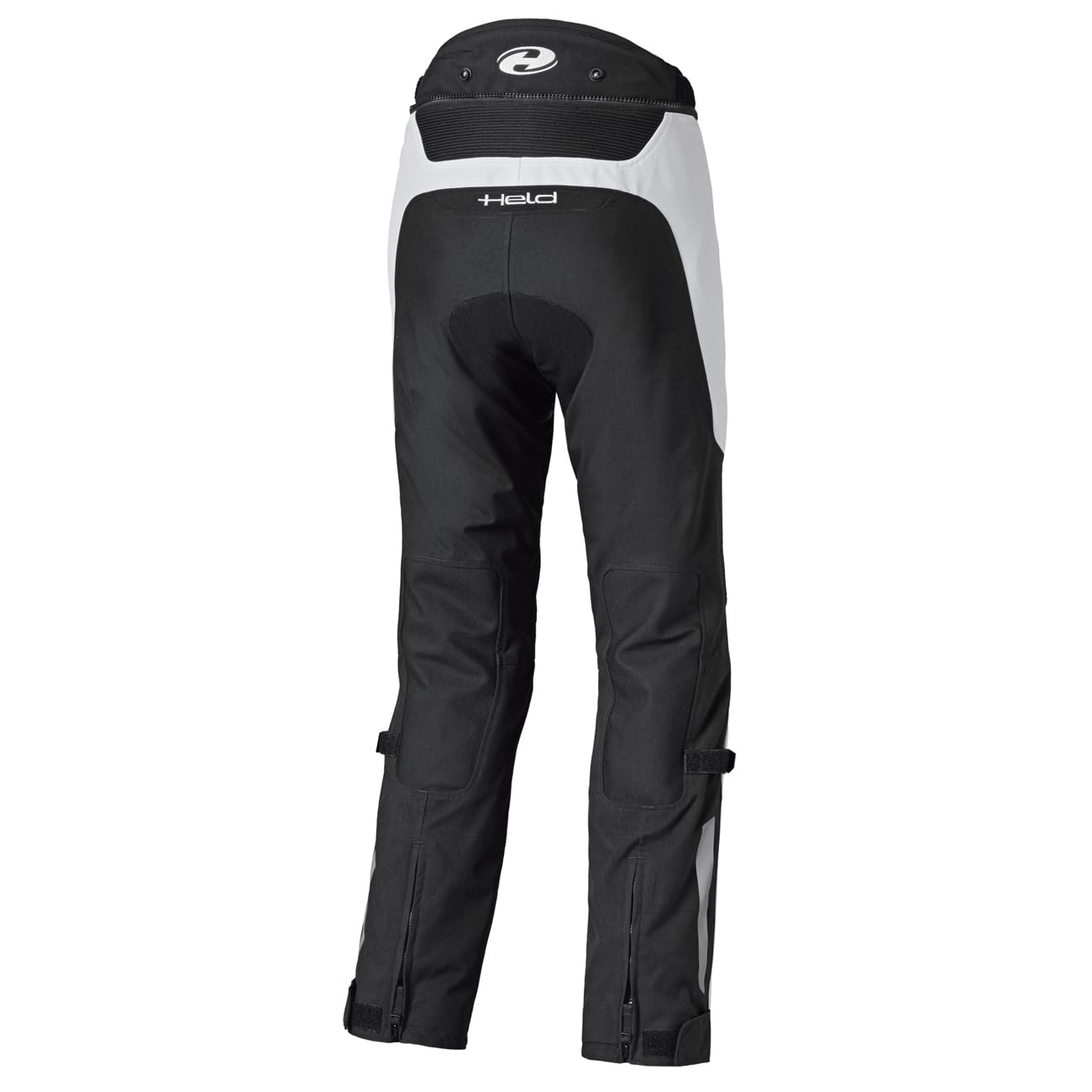 Held-Dover Textilhose schwarz M (kurz)-0000132999001049