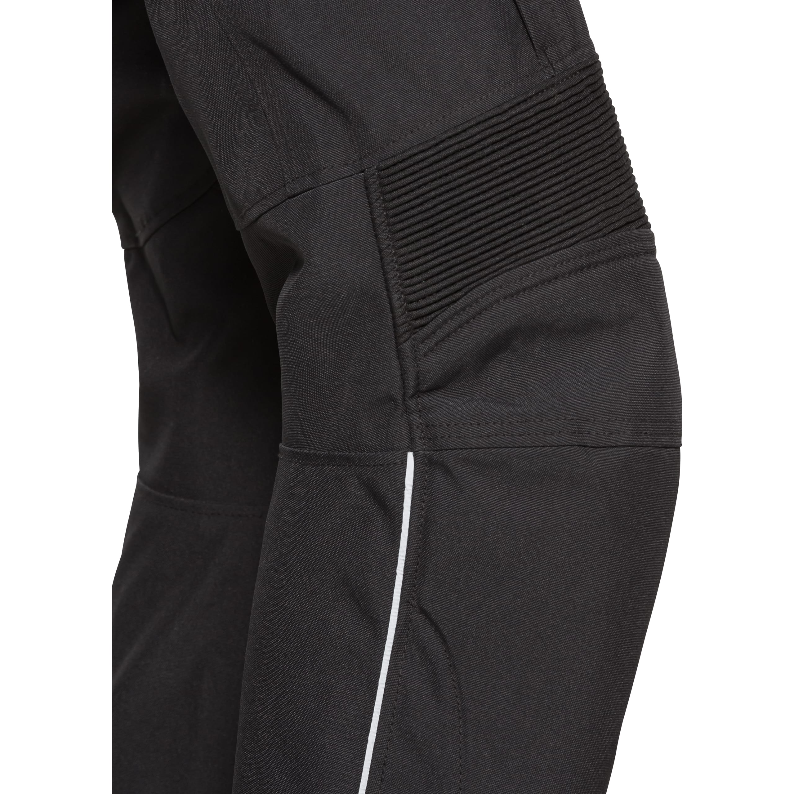 FLM-Traction Damen Textilhose-2100251003001110
