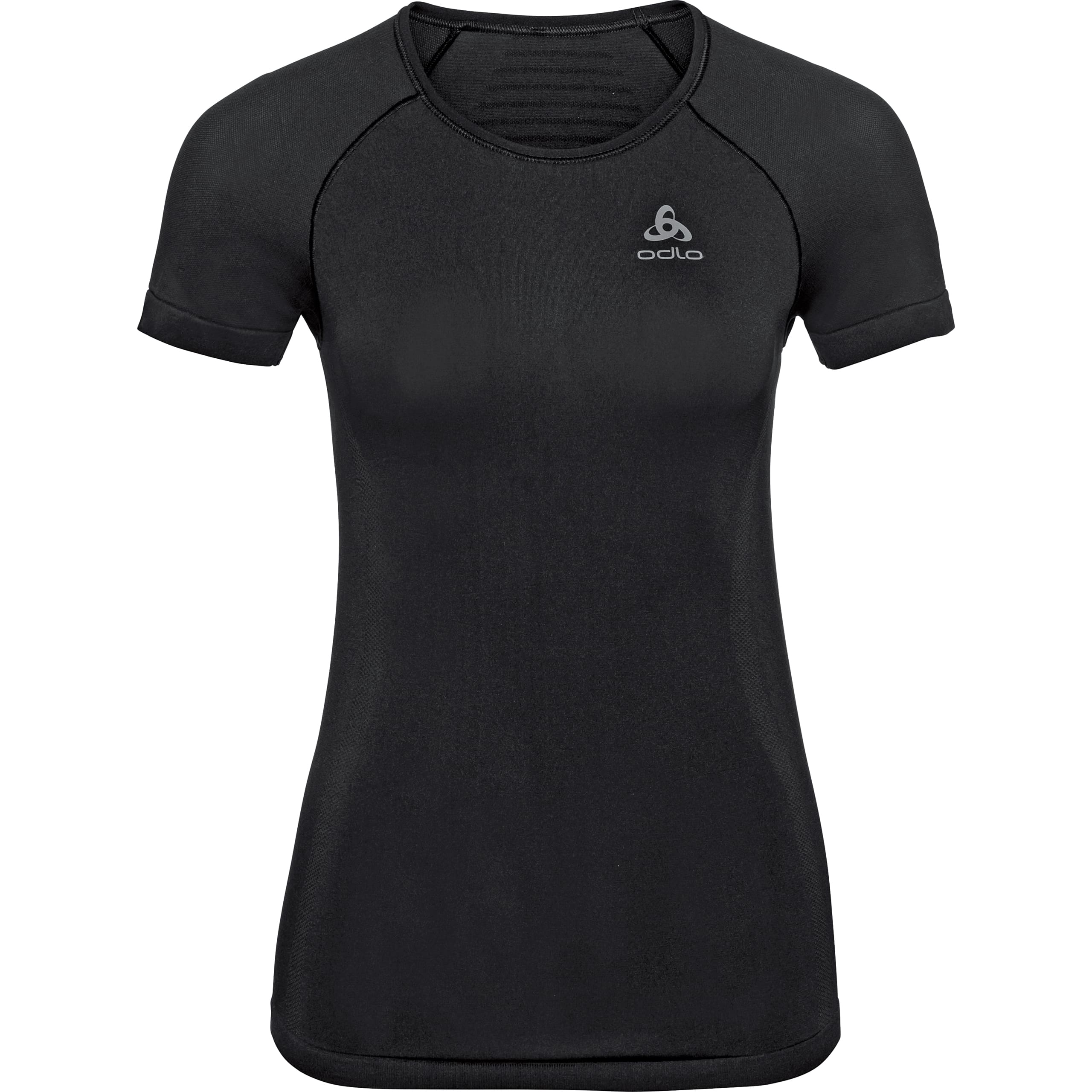 Odlo-Performance X-Light Damen T-Shirt-2404221999001108