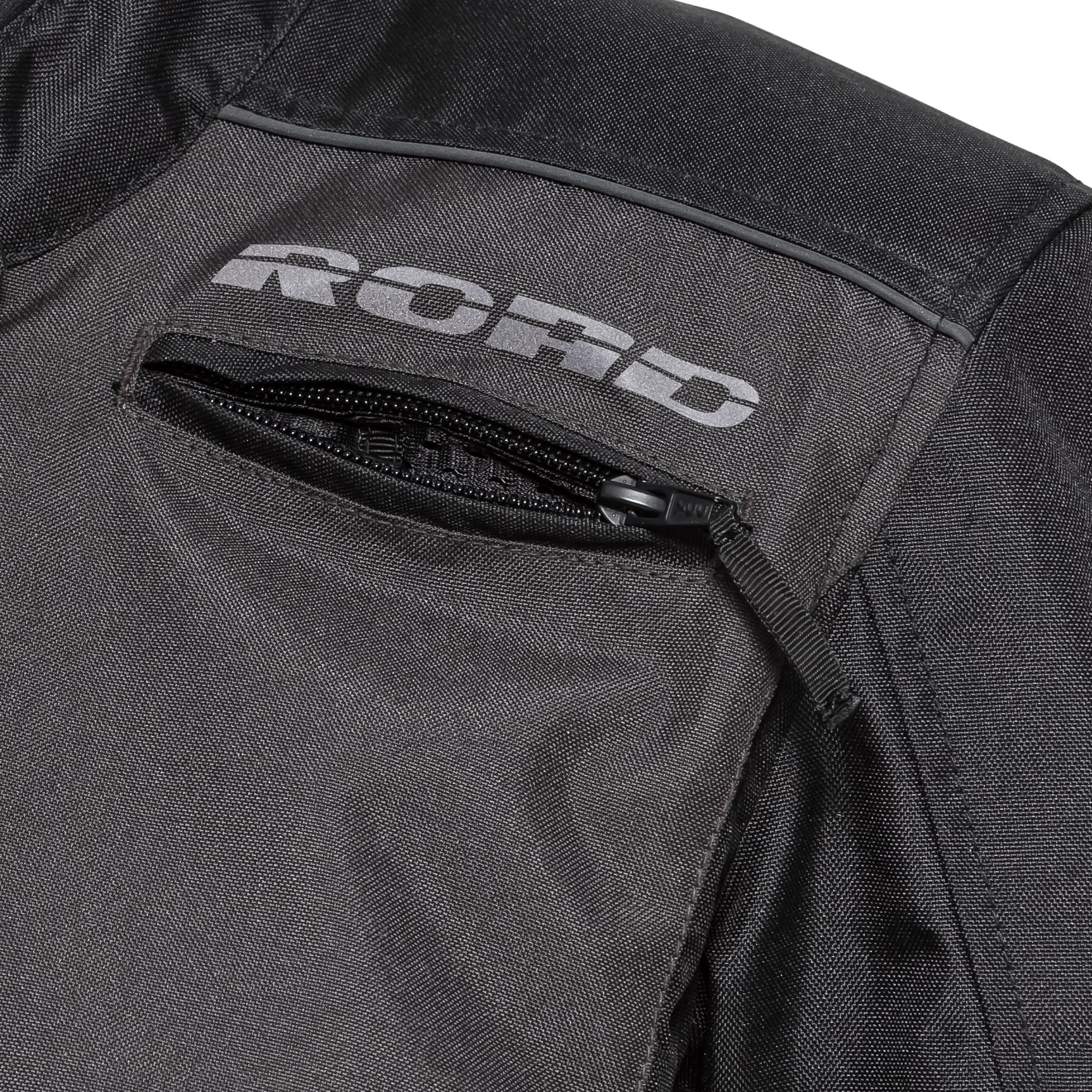 Road-Sport Damen Textiljacke 1.0-2016791999007110