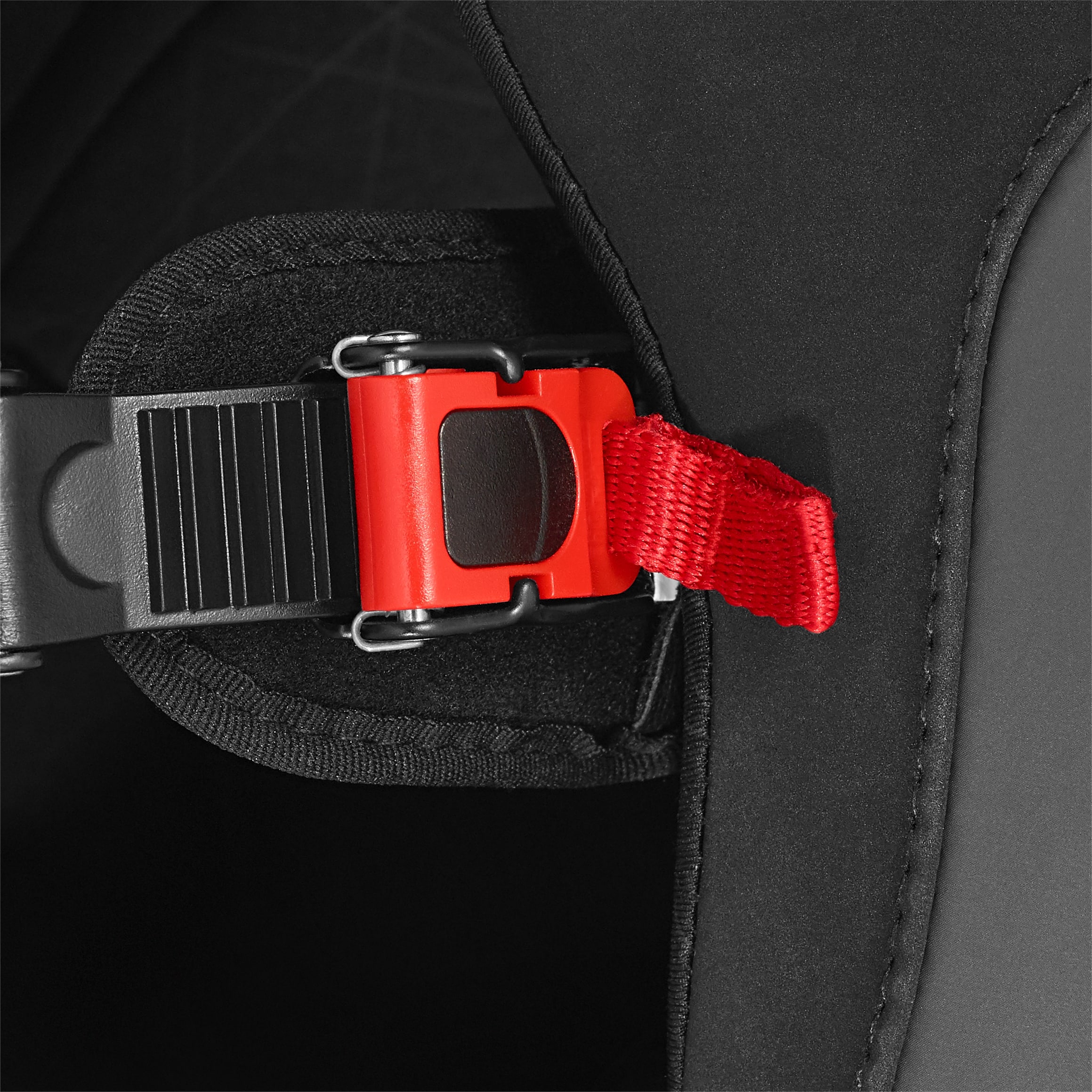 LS2-Scope-4701161999007012