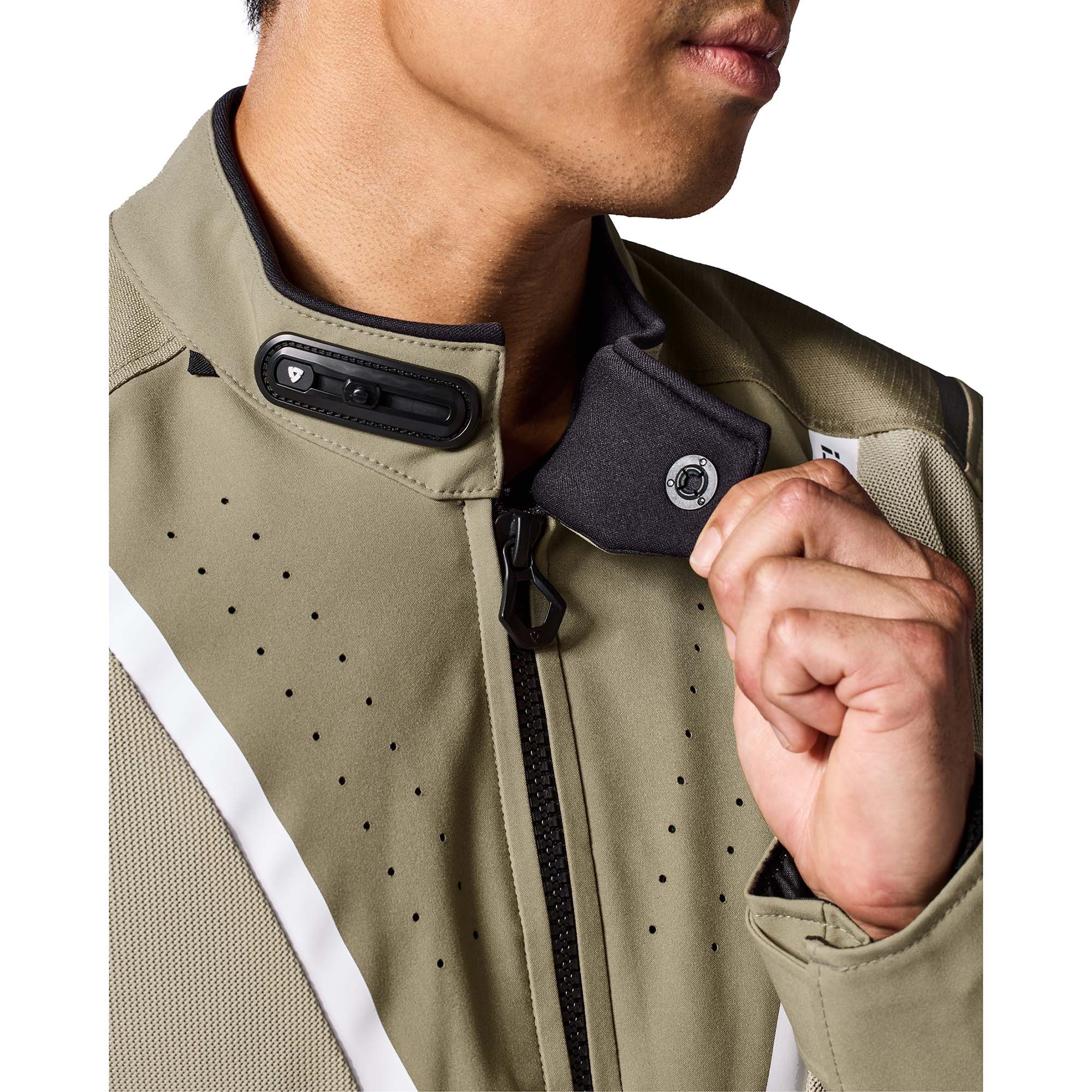 REV'IT!-Airwave 4 Jacke-0002065003170012