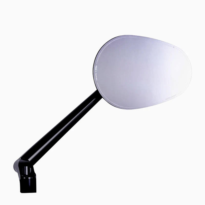 Motogadget-Lenkerspiegel mo.view club M10-0000724113000000