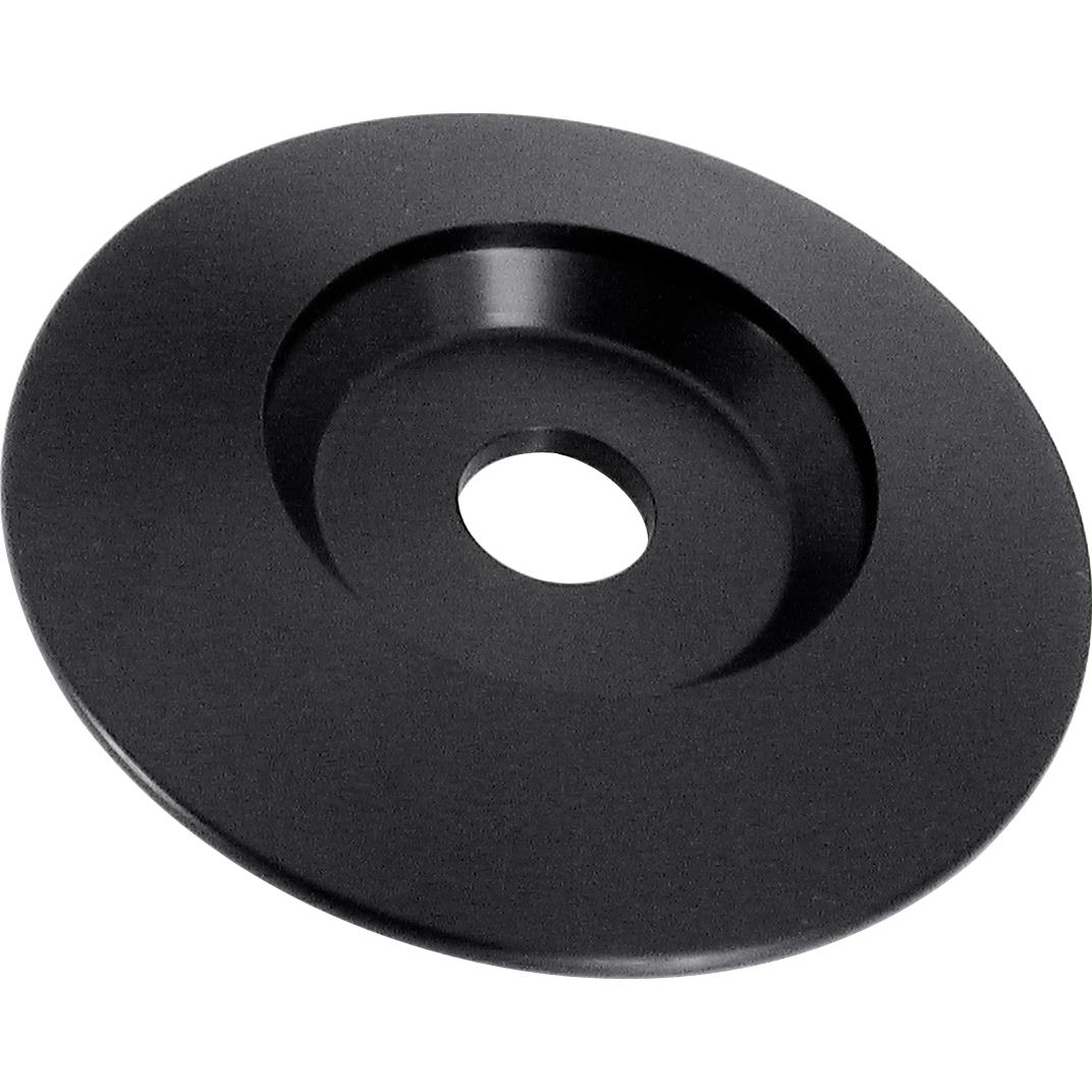 Kern-Stabi-Disc-Protektoren für Adapterrollen-5641131