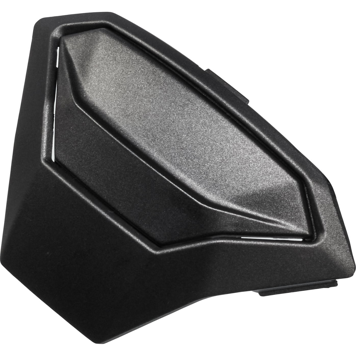 HJC-Kinnbelüftung i100-4418211999015999