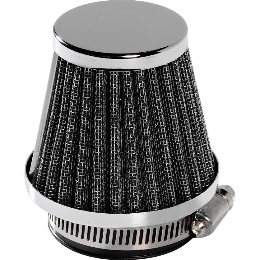 Hashiru-Oldtimer/Racing Einzel-Luftfilter-5006111284001270